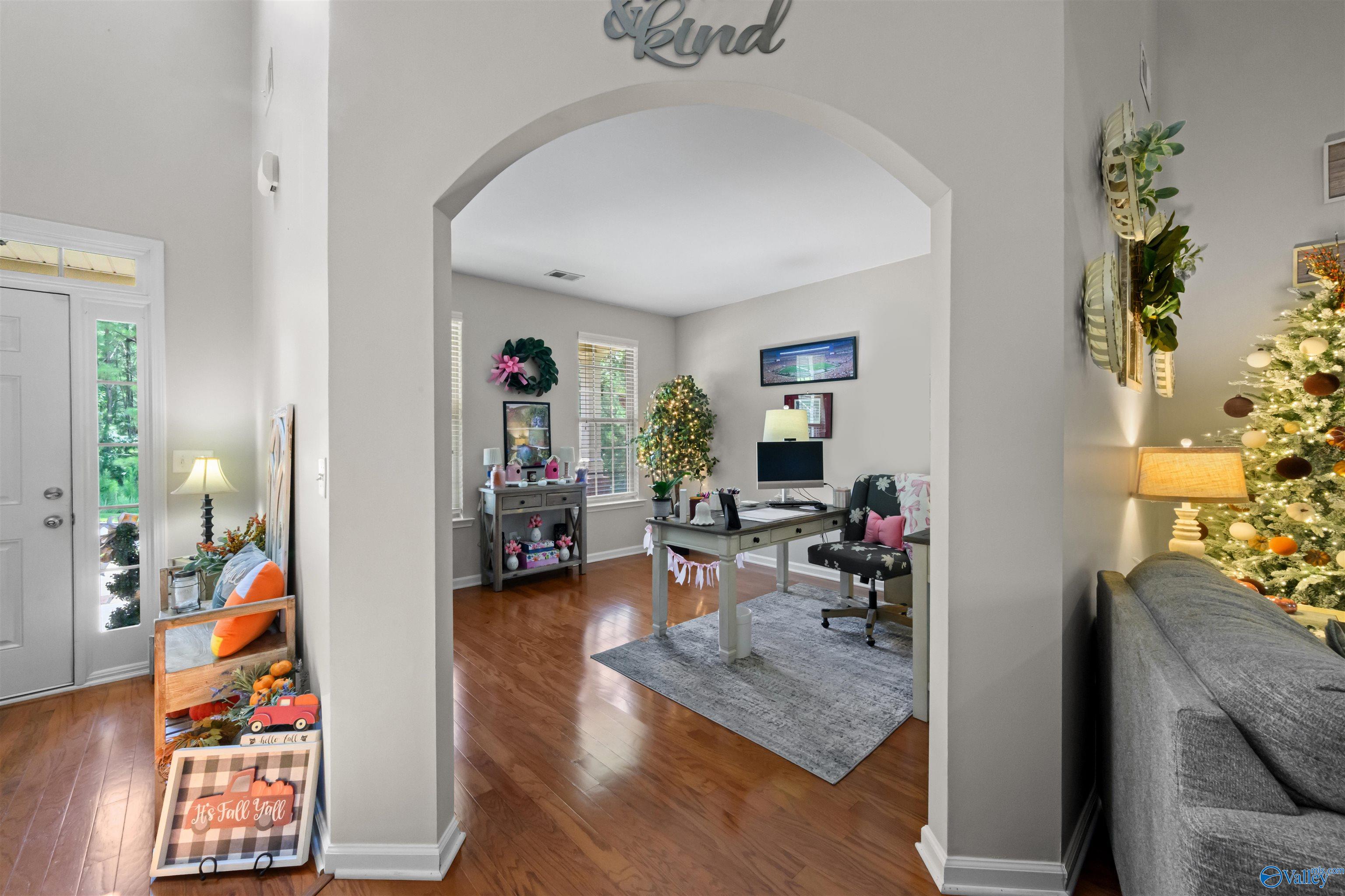 701 York Imperial Trail