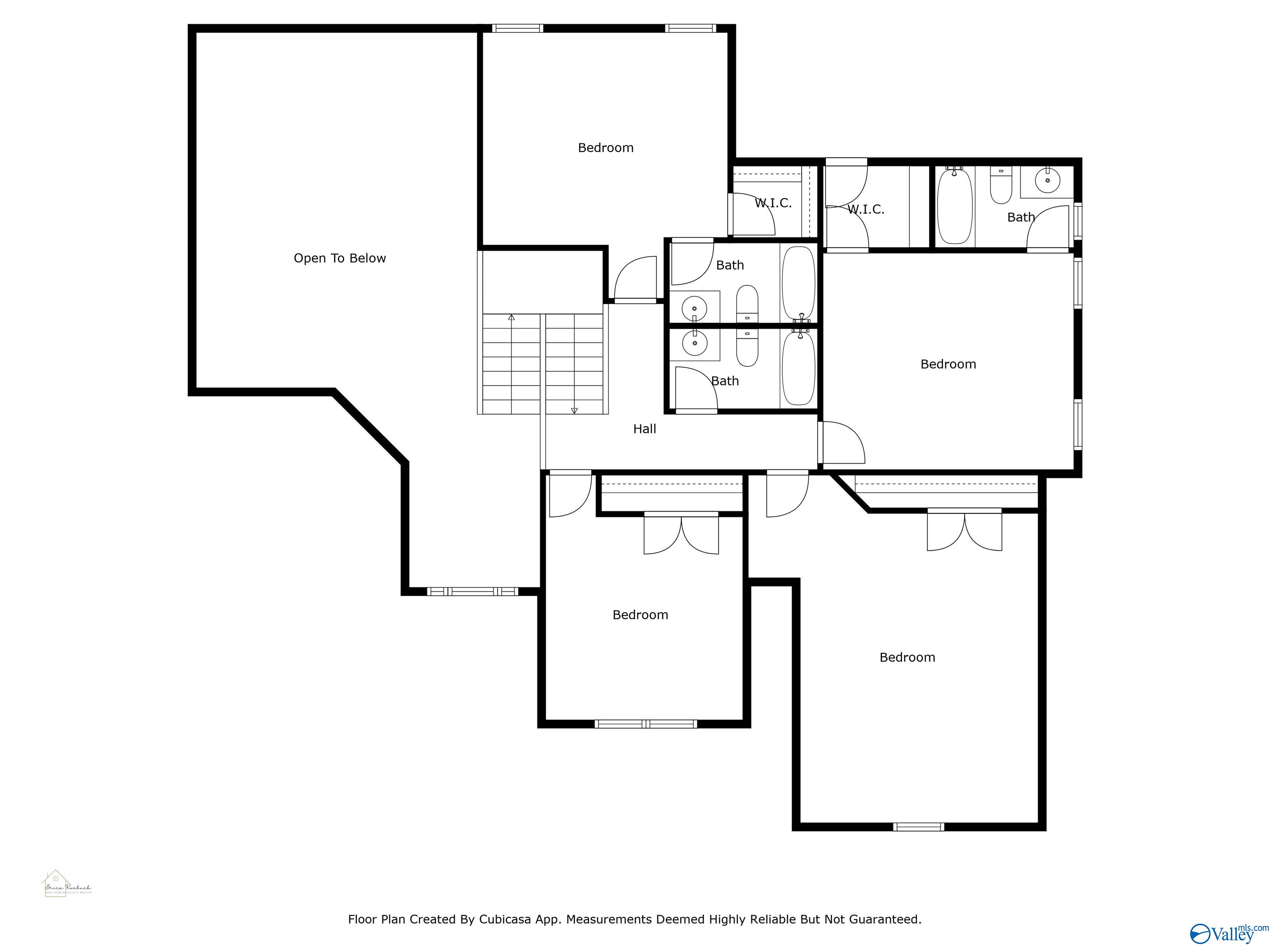 701 York Imperial Trail
