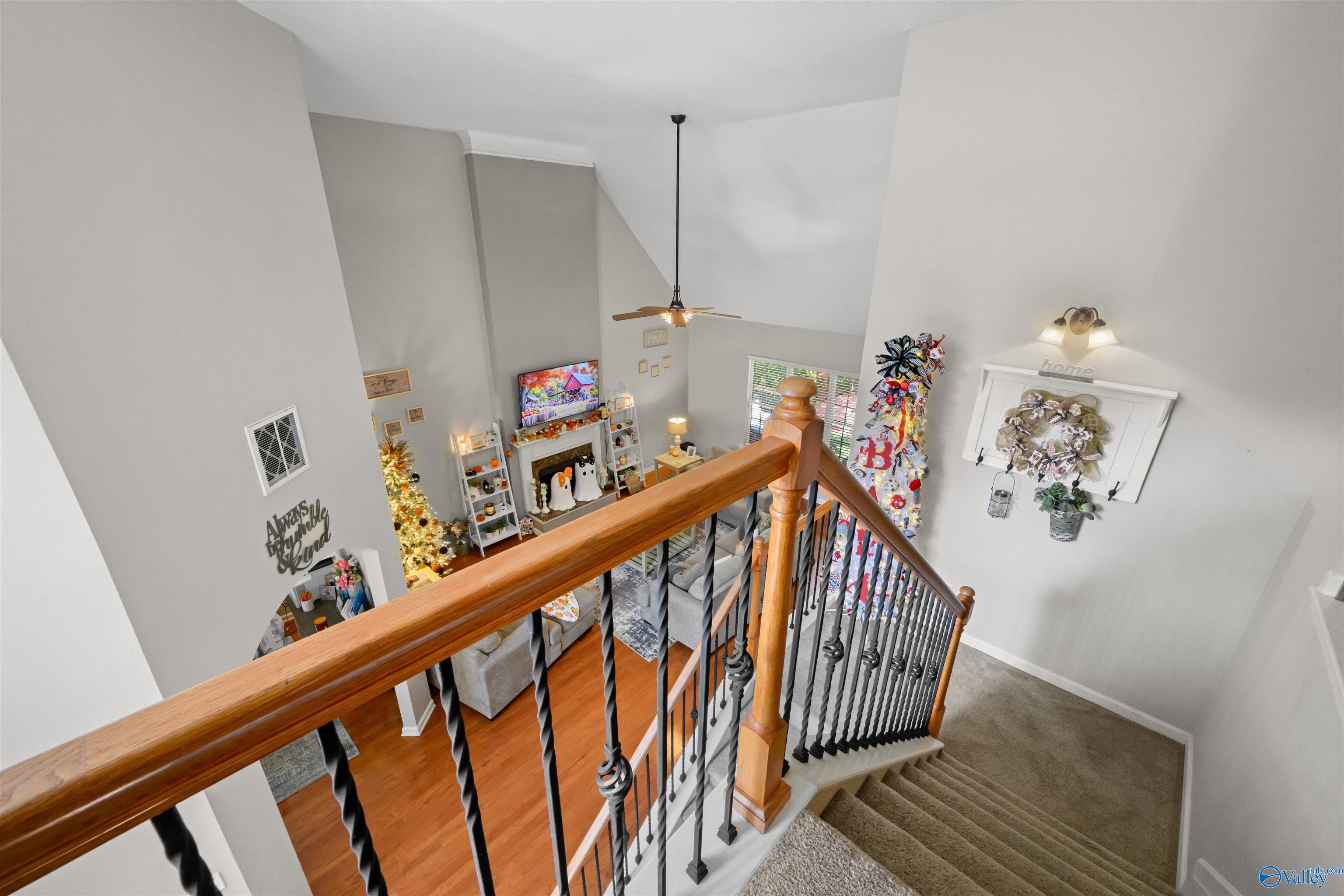 701 York Imperial Trail