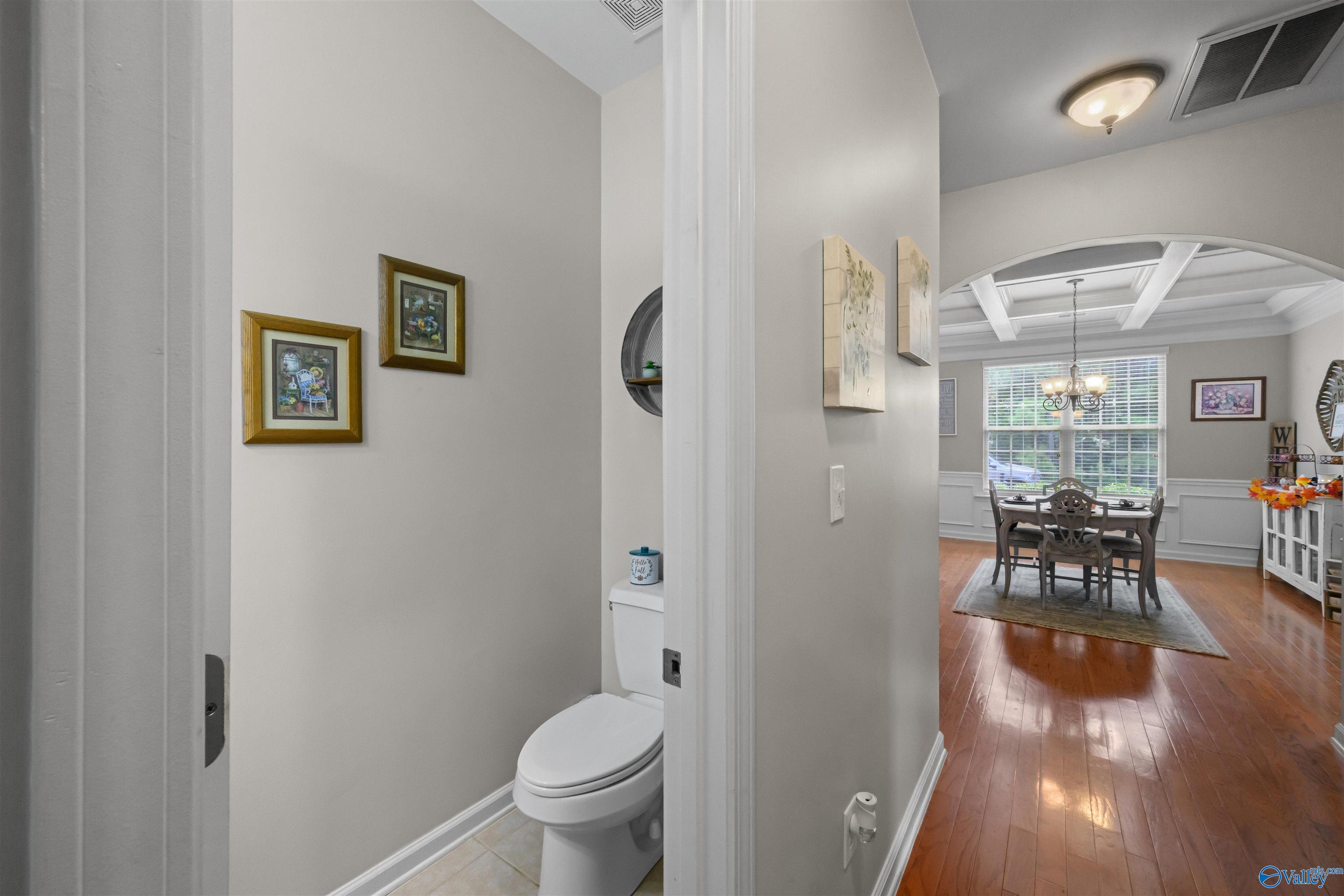 701 York Imperial Trail