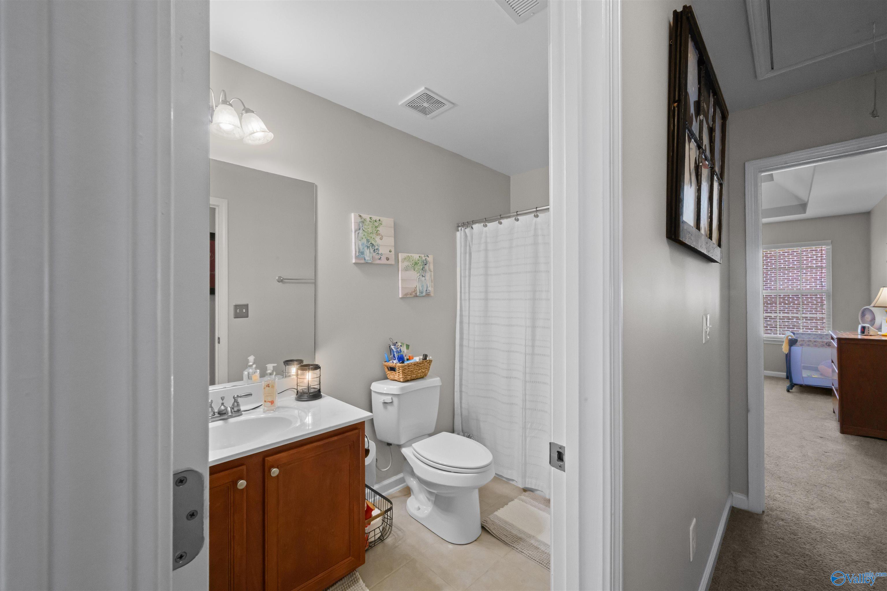 701 York Imperial Trail