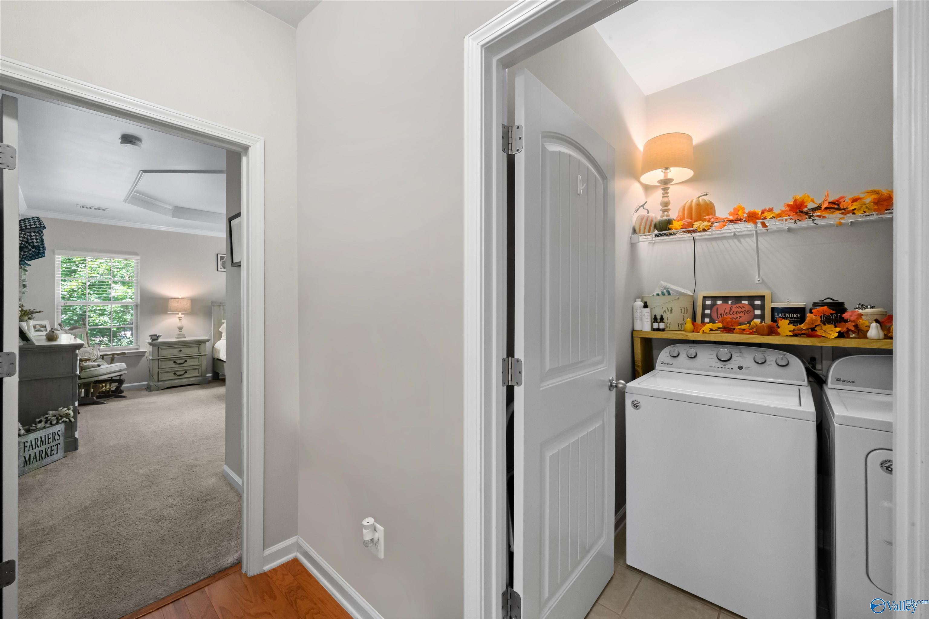 701 York Imperial Trail