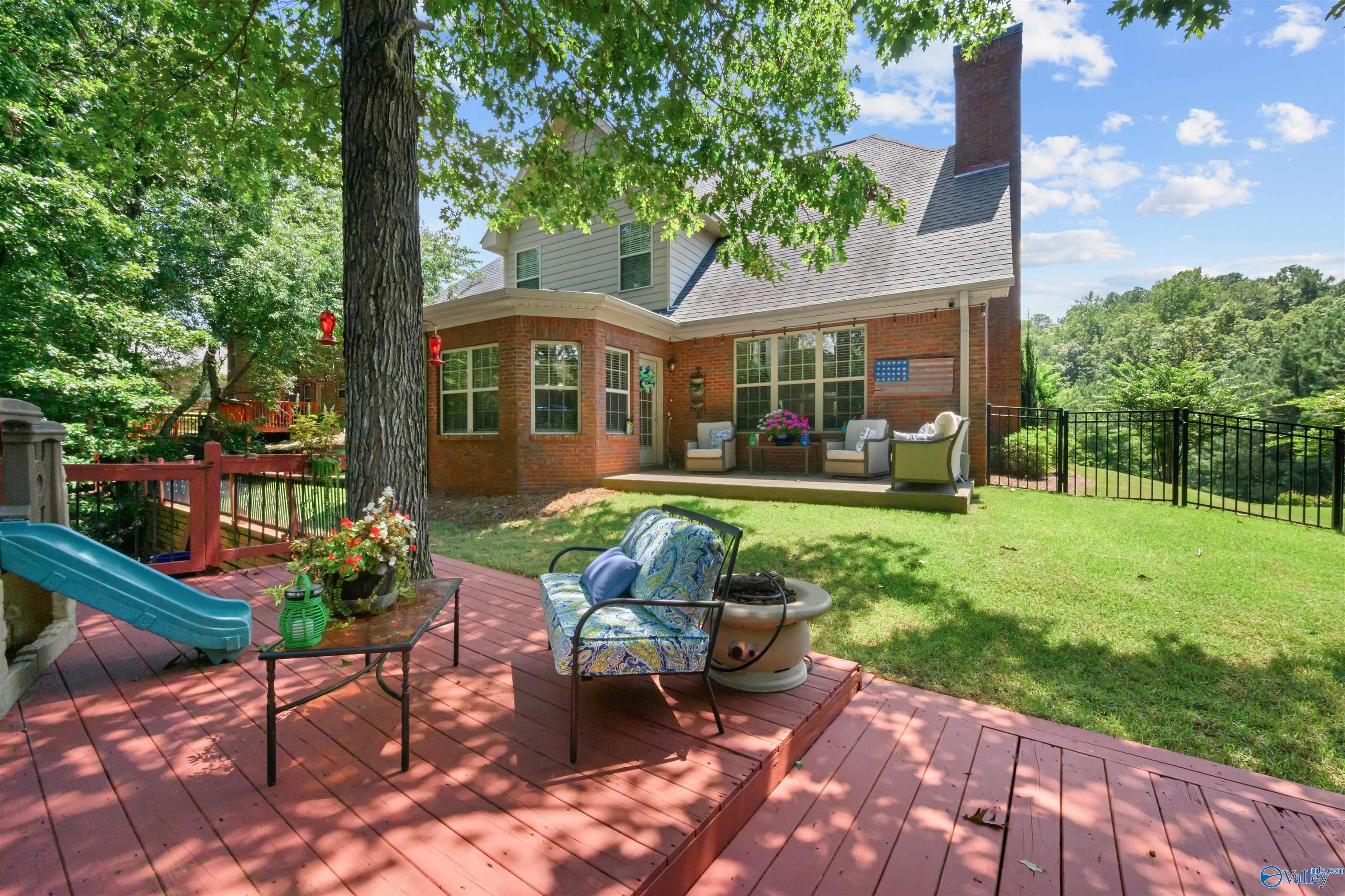 701 York Imperial Trail