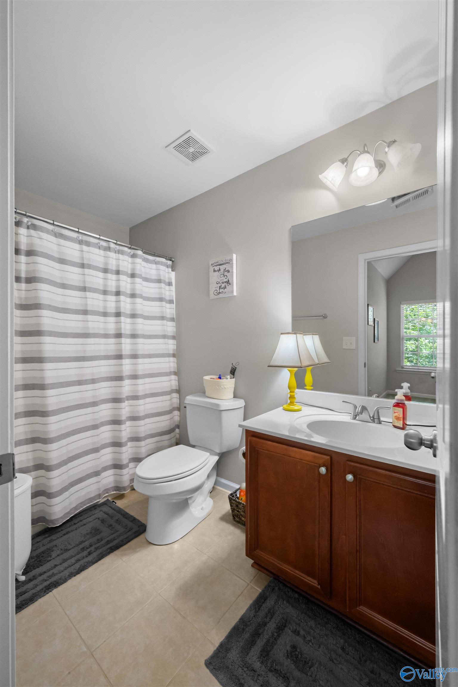 701 York Imperial Trail