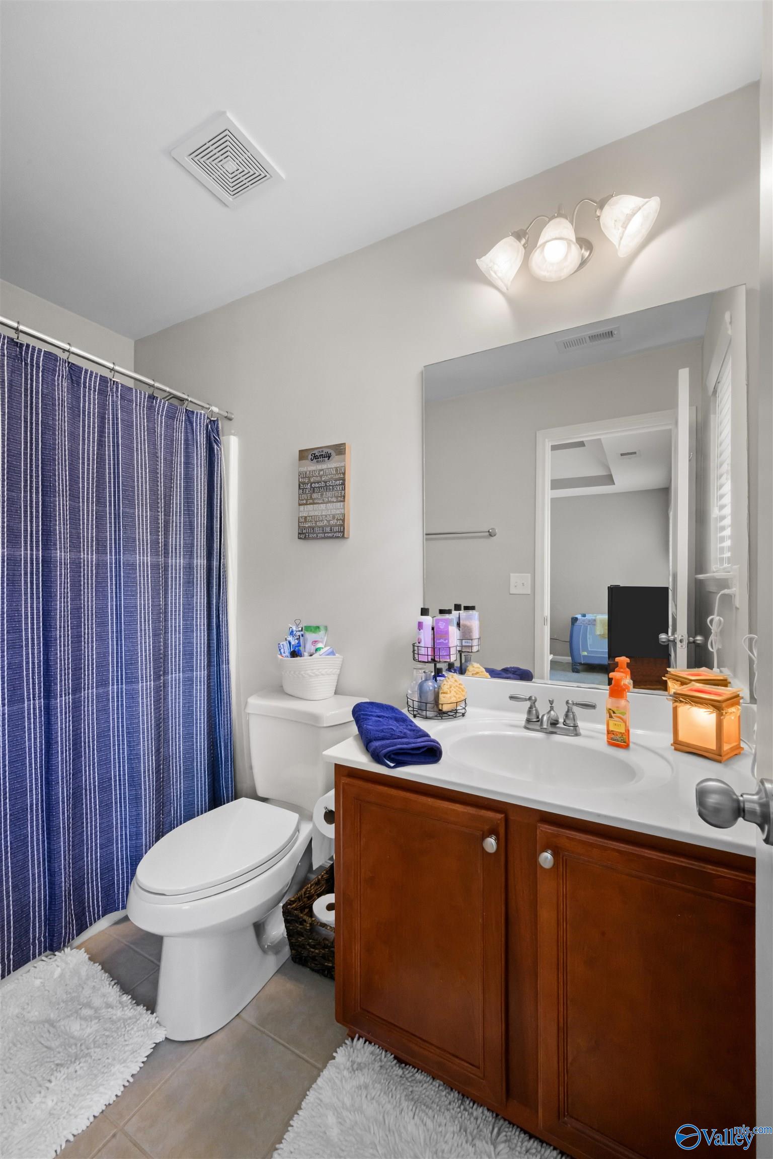 701 York Imperial Trail
