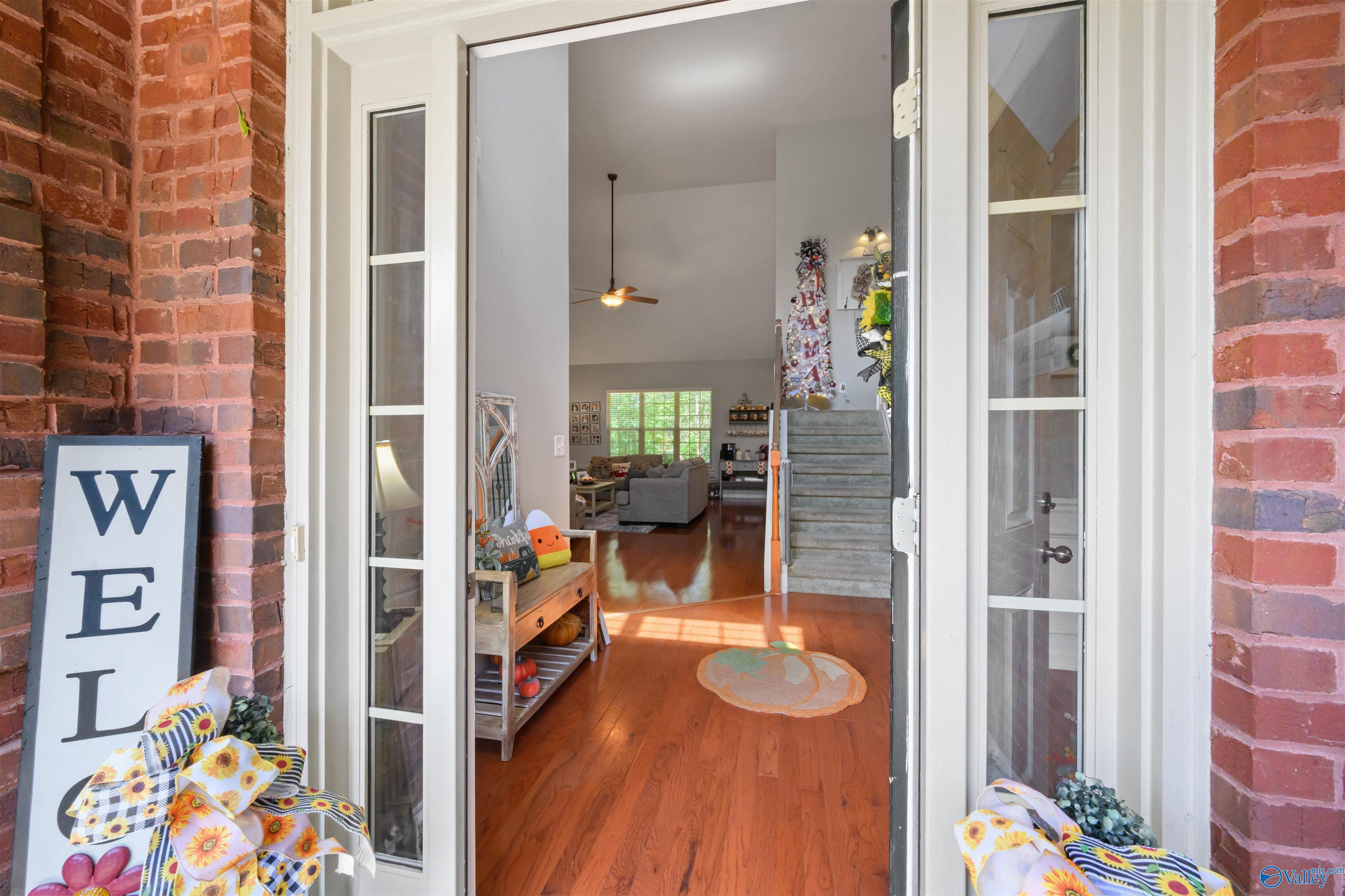 701 York Imperial Trail