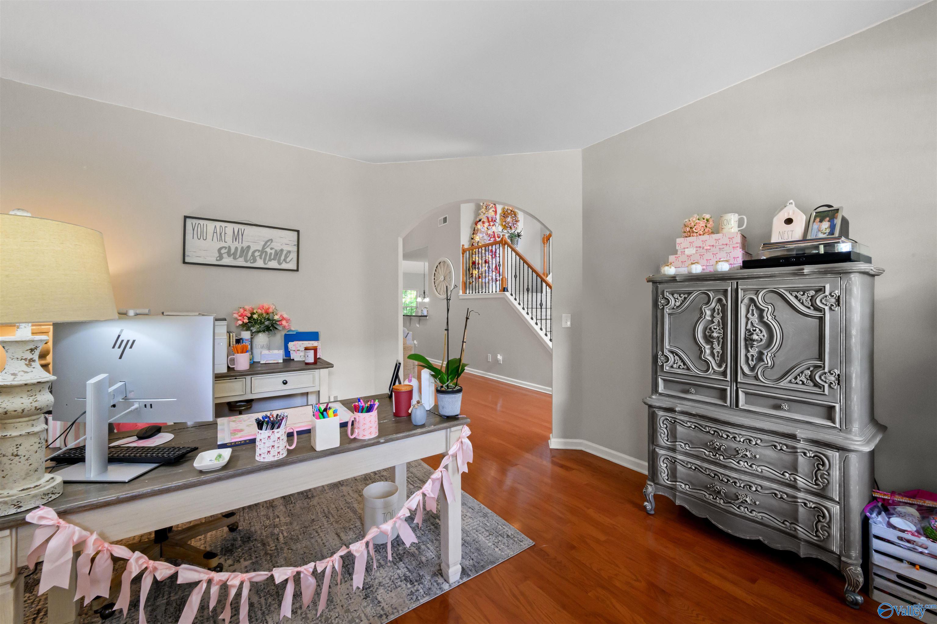 701 York Imperial Trail