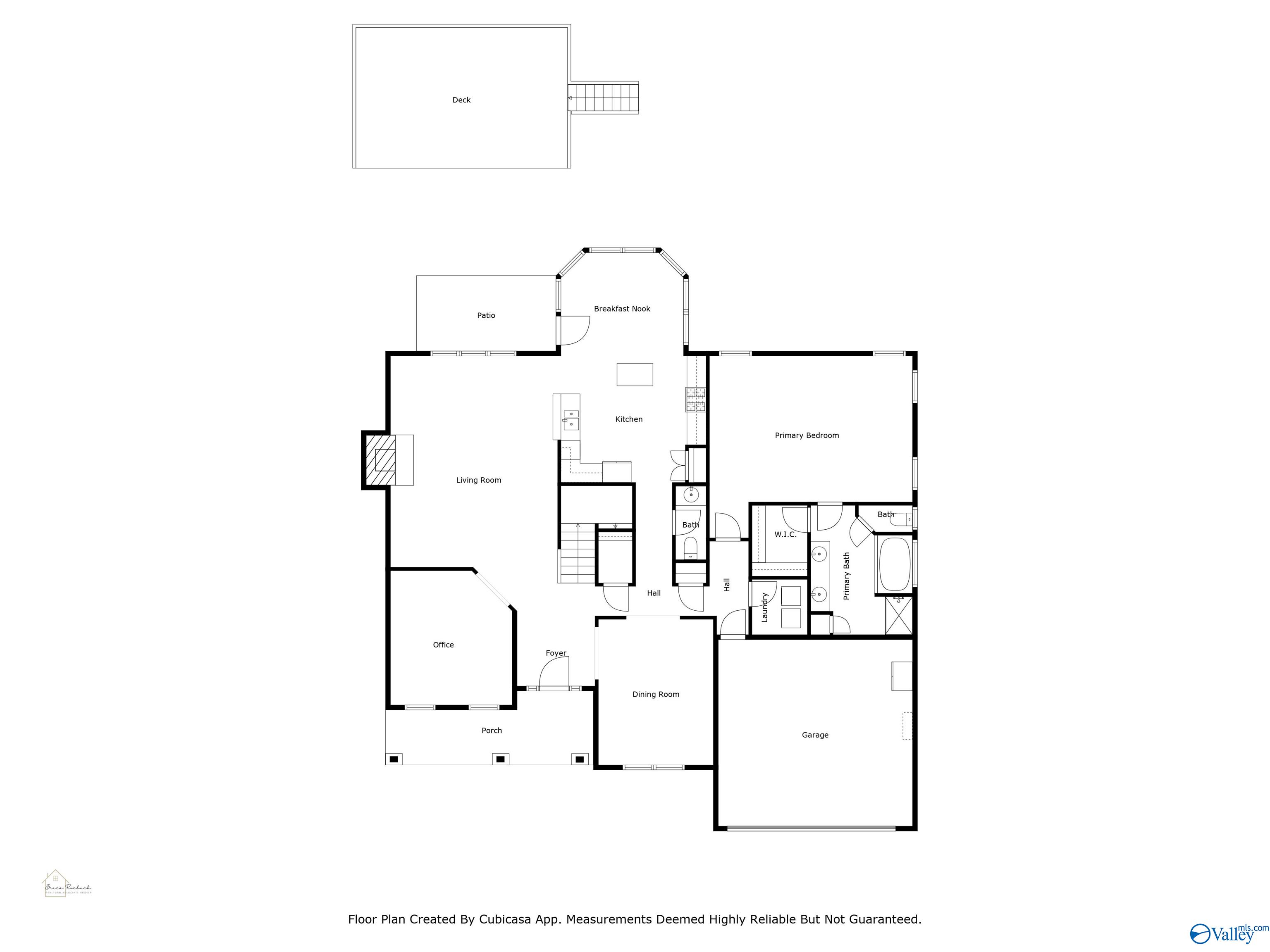 701 York Imperial Trail