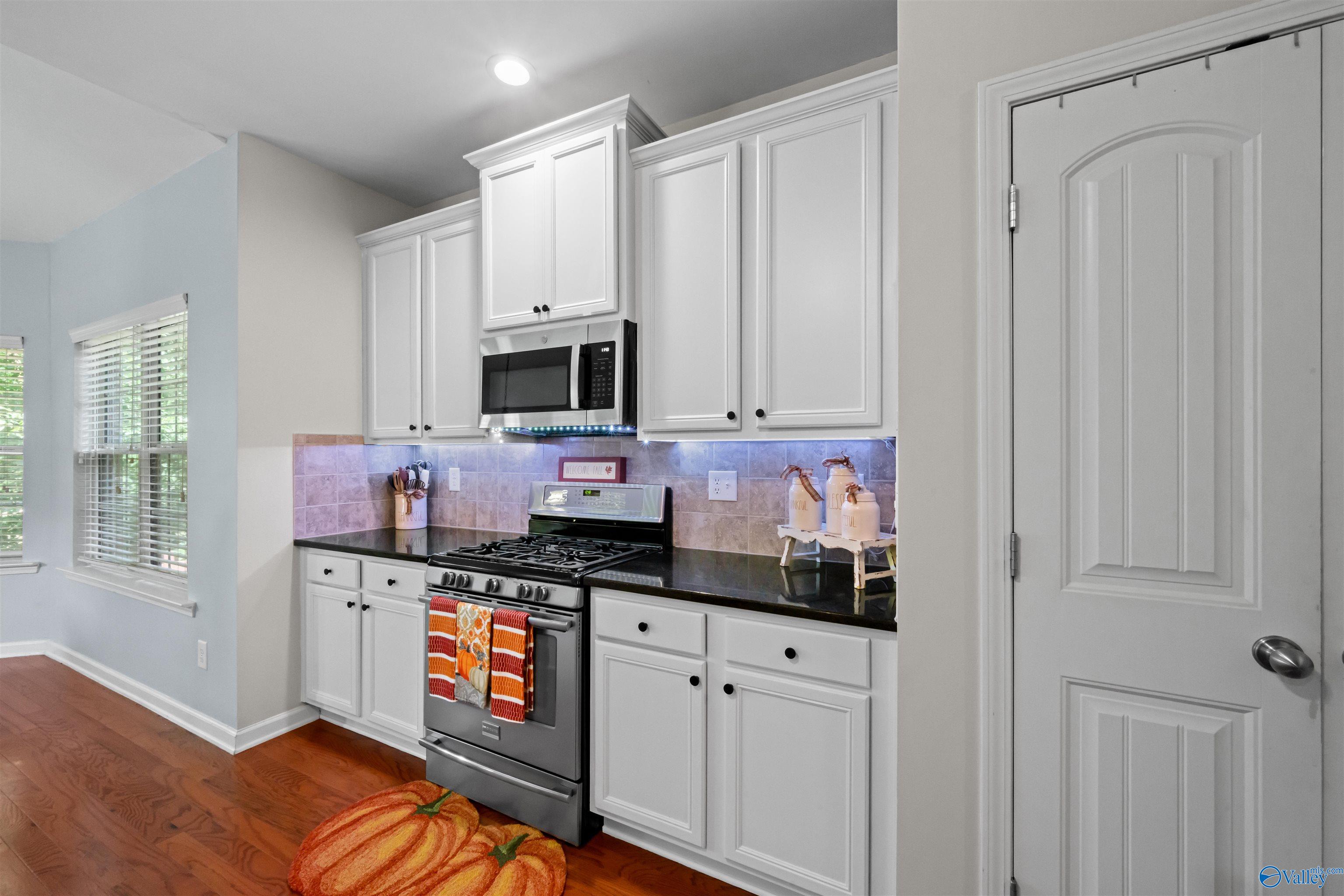 701 York Imperial Trail