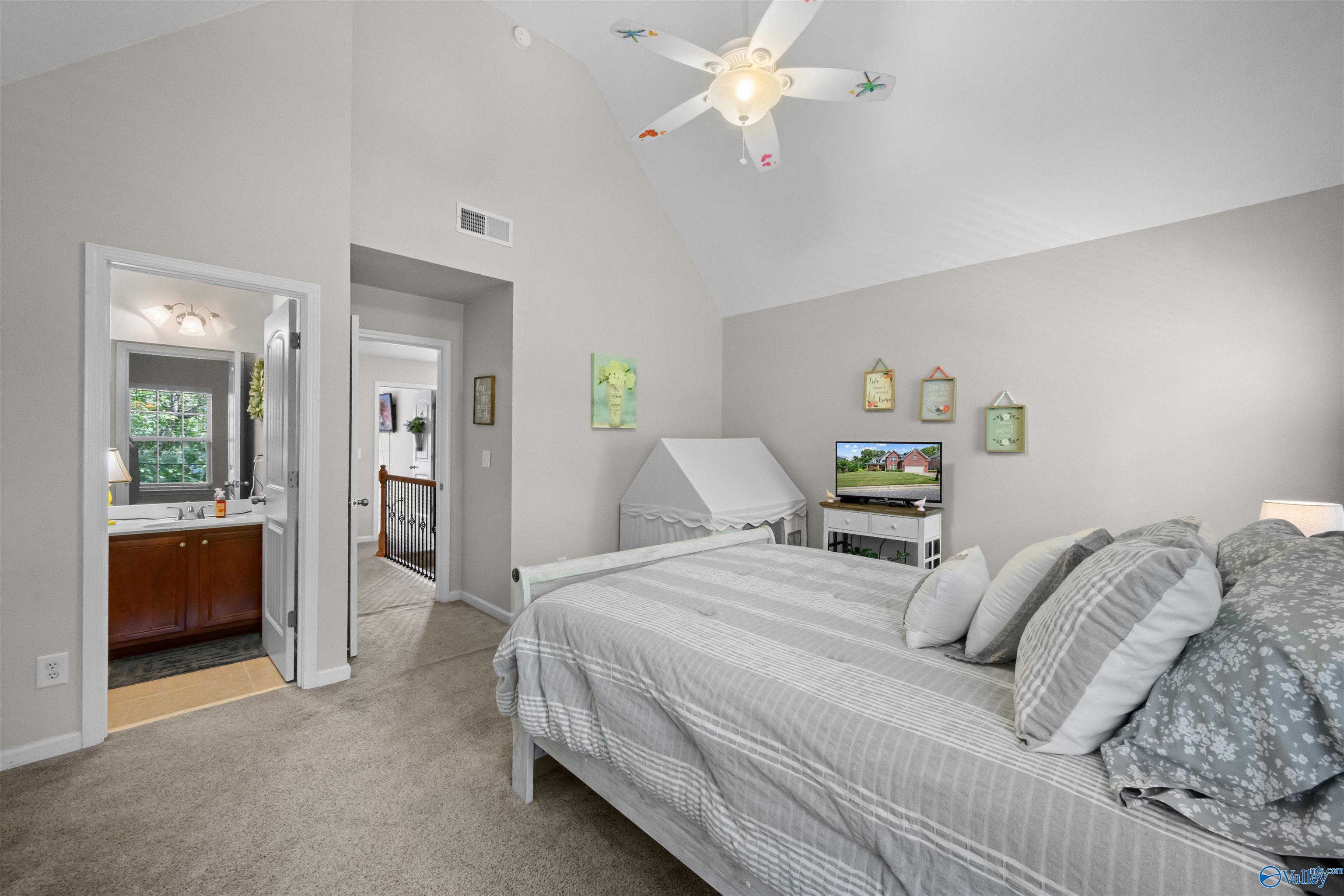 701 York Imperial Trail