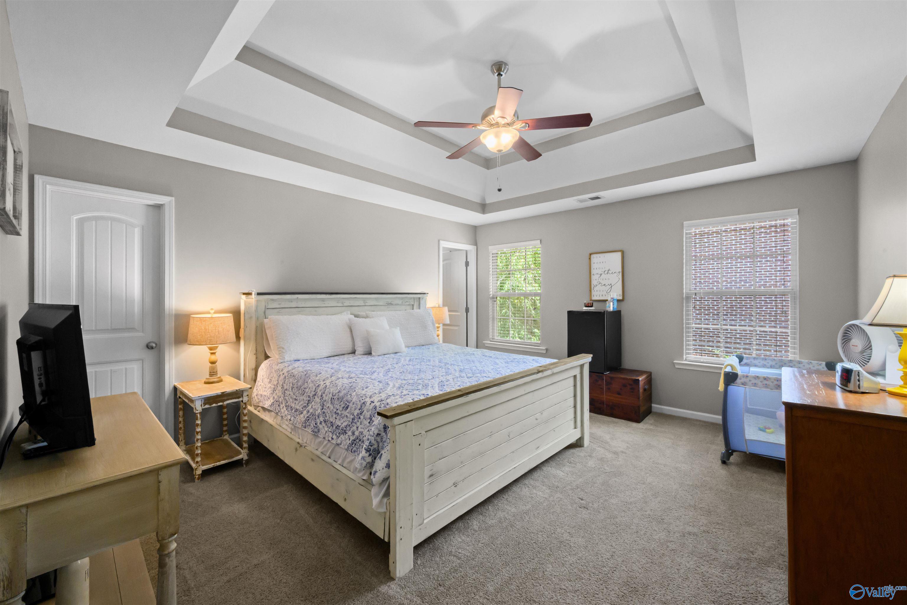 701 York Imperial Trail