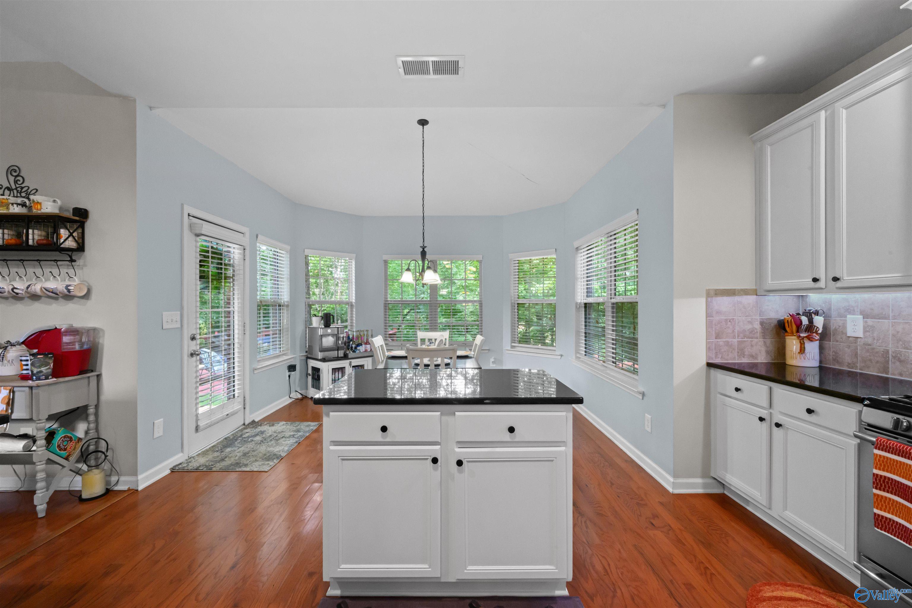 701 York Imperial Trail