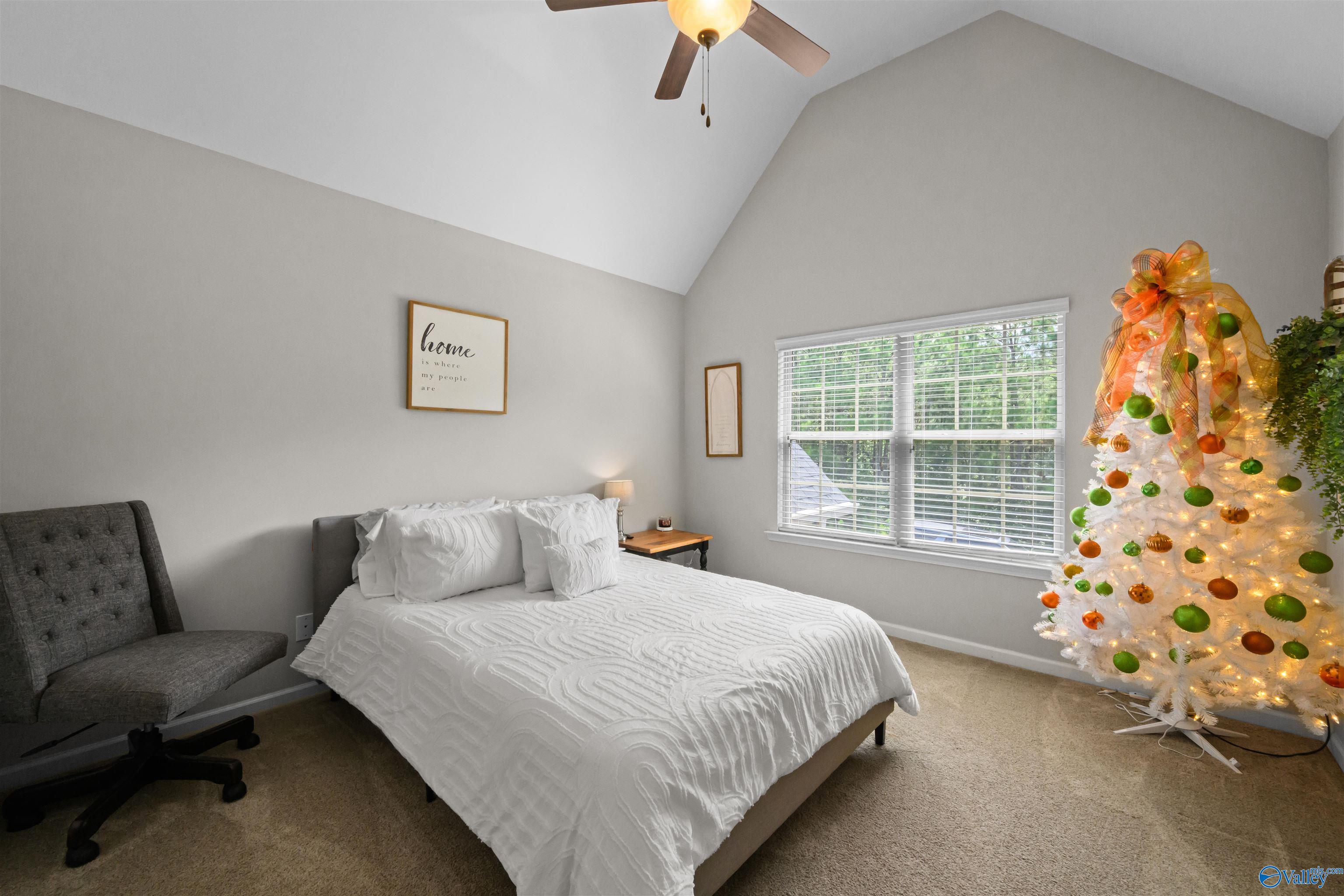 701 York Imperial Trail
