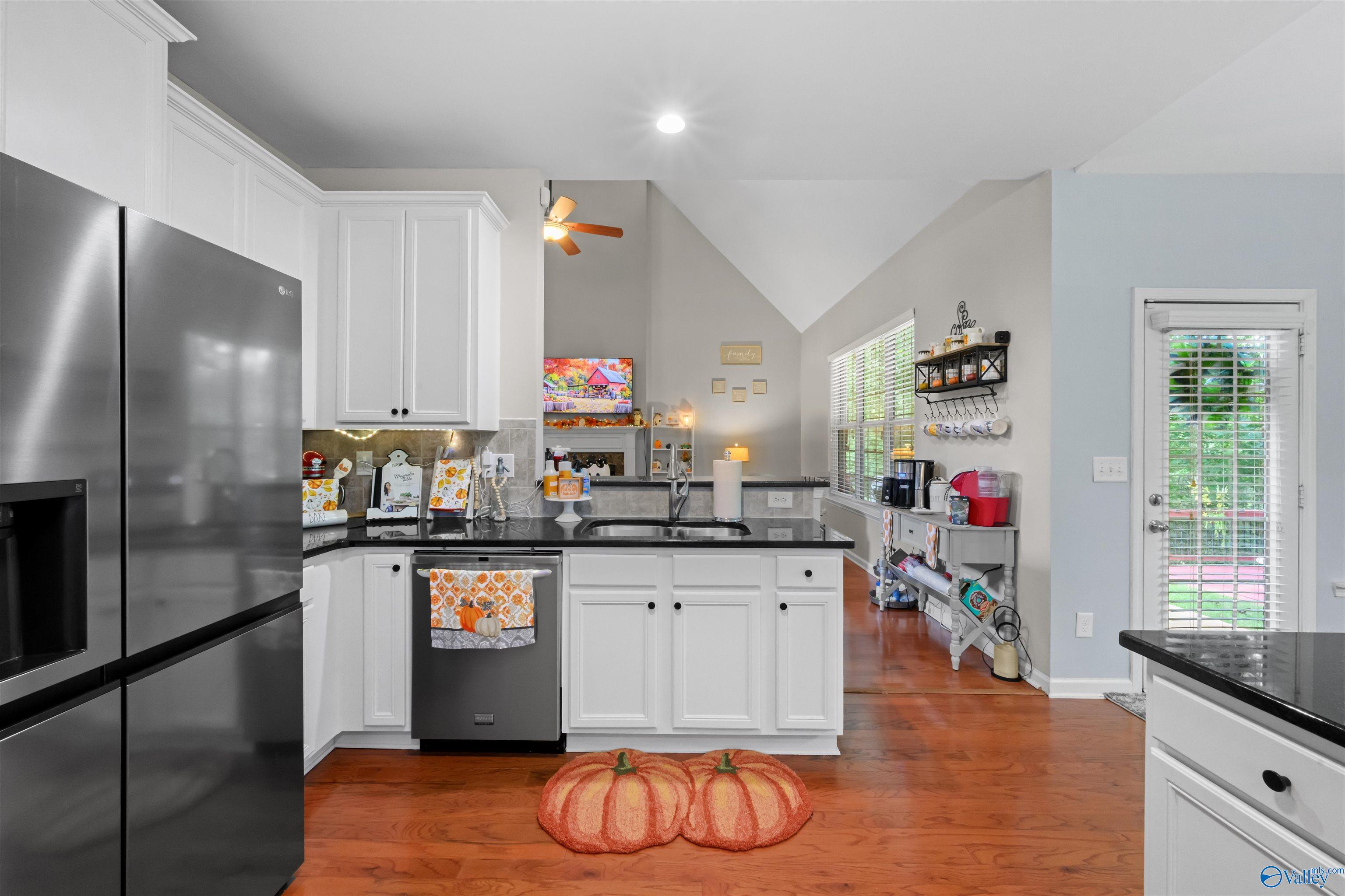 701 York Imperial Trail