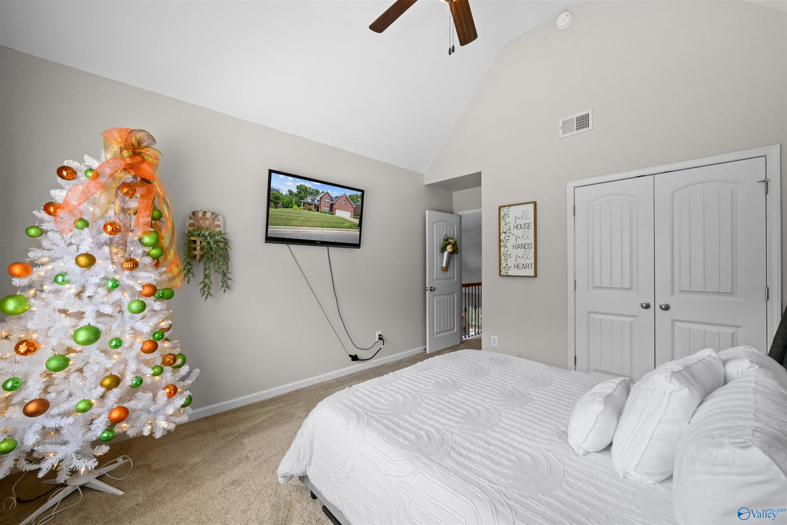 701 York Imperial Trail
