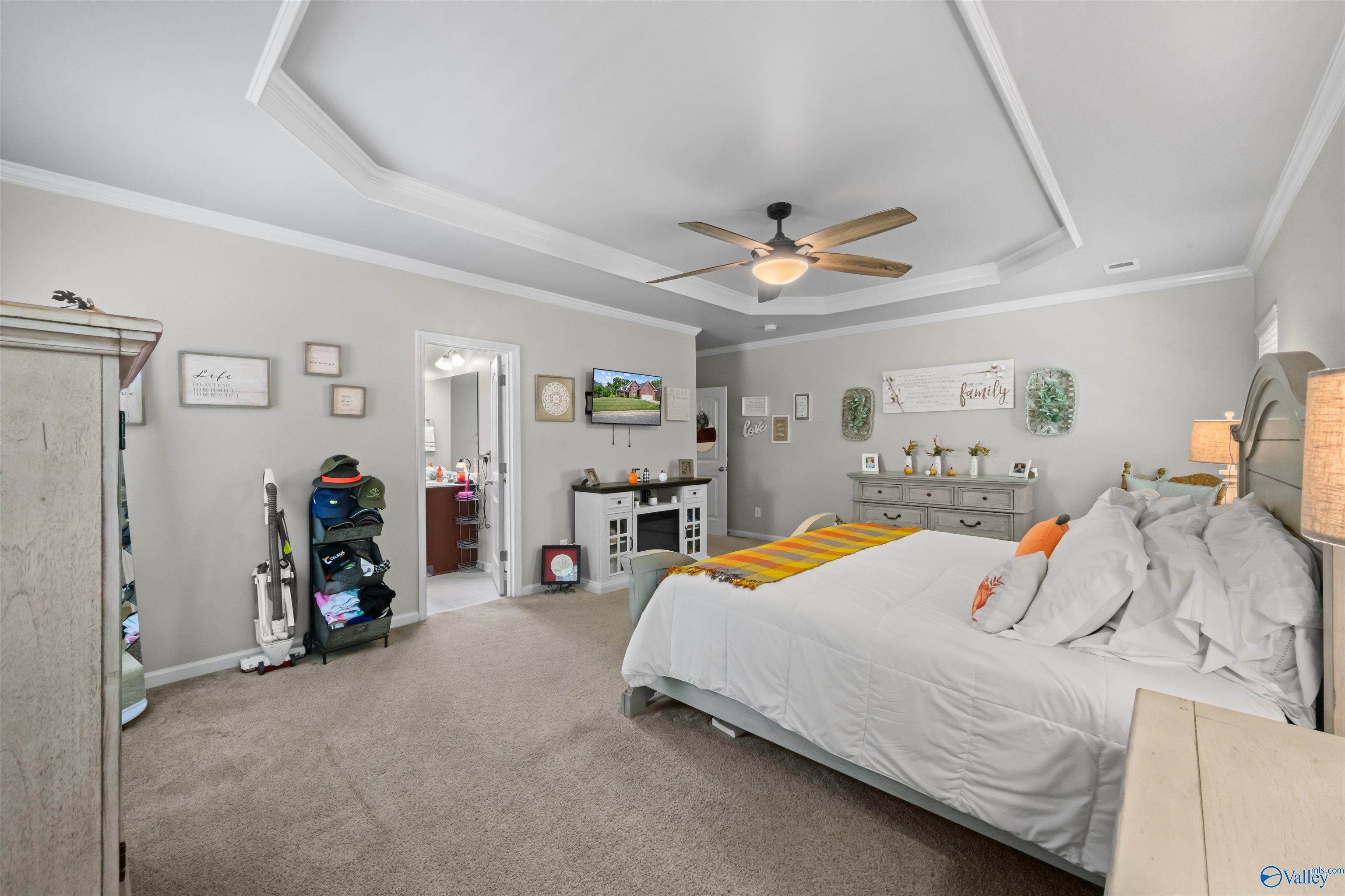 701 York Imperial Trail