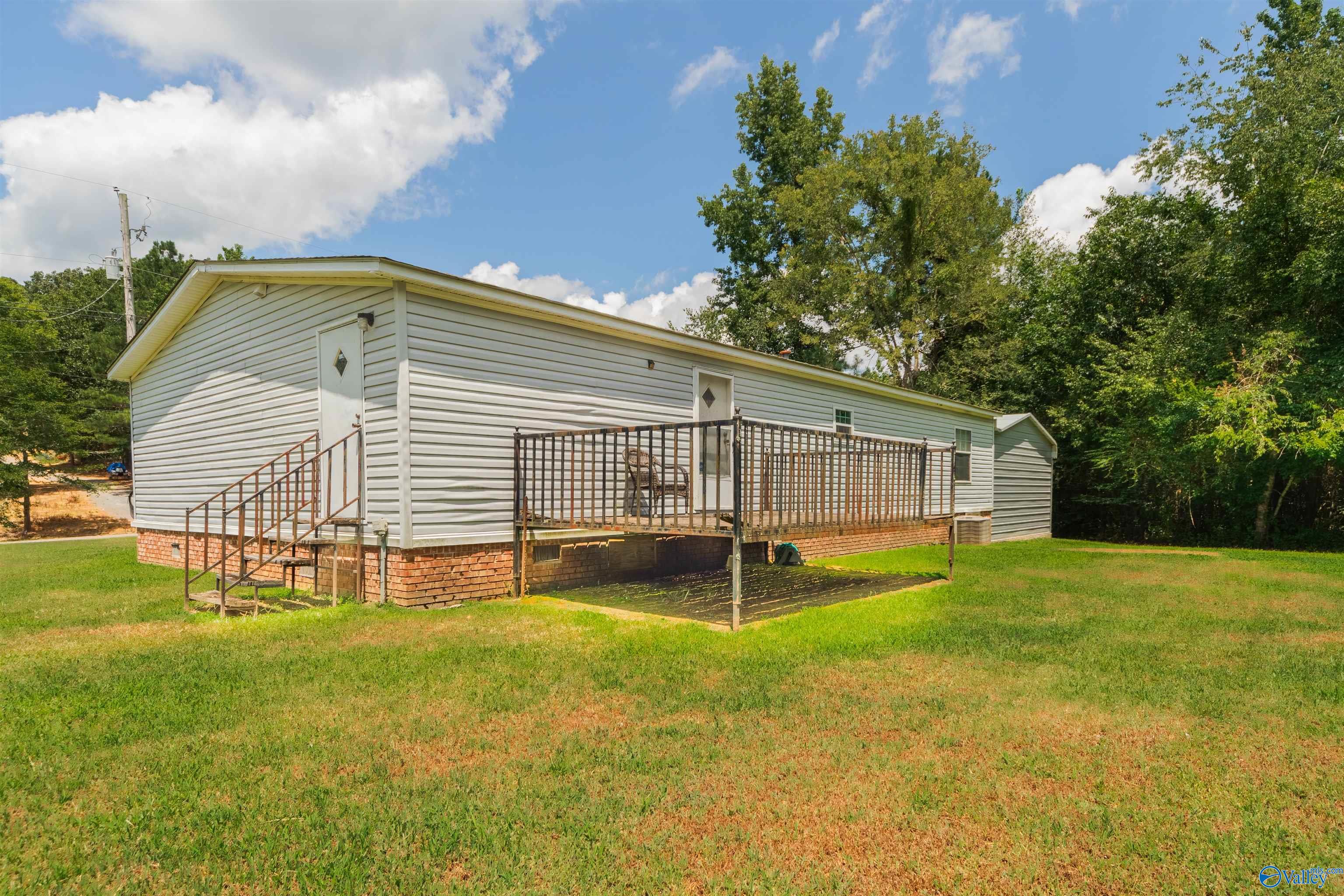 450 Baltimore Road