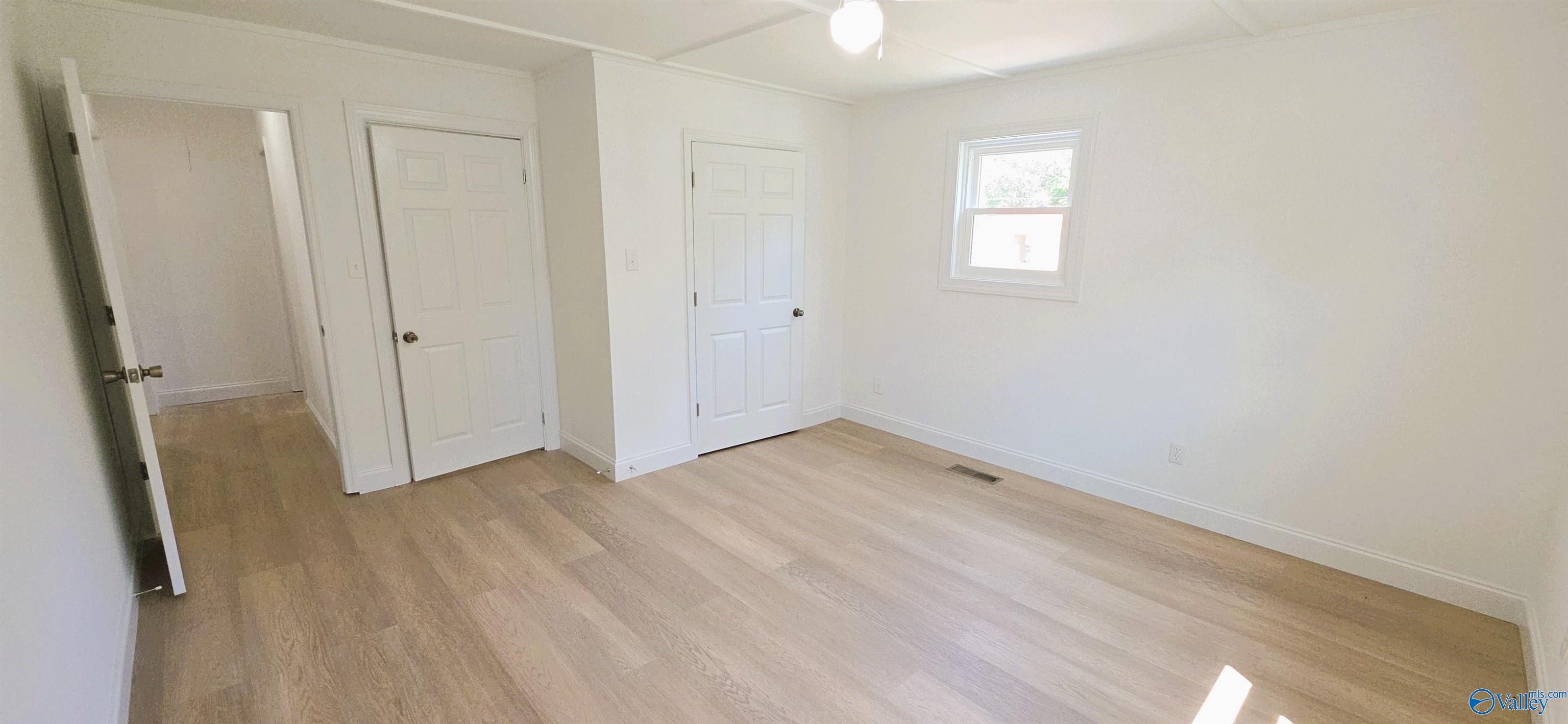 1820 Mount Zion Avenue