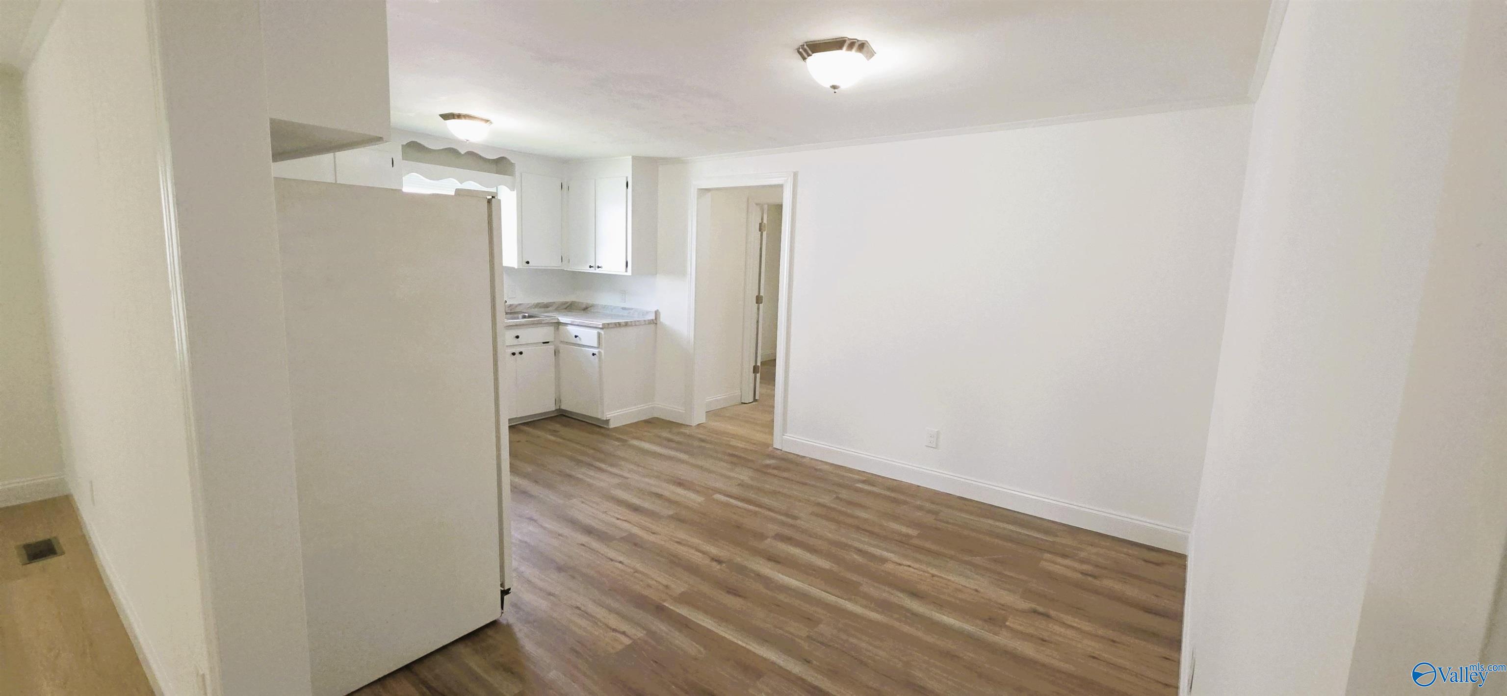 1820 Mount Zion Avenue