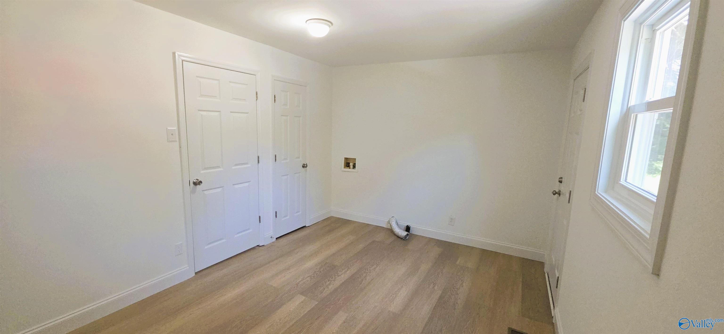 1820 Mount Zion Avenue