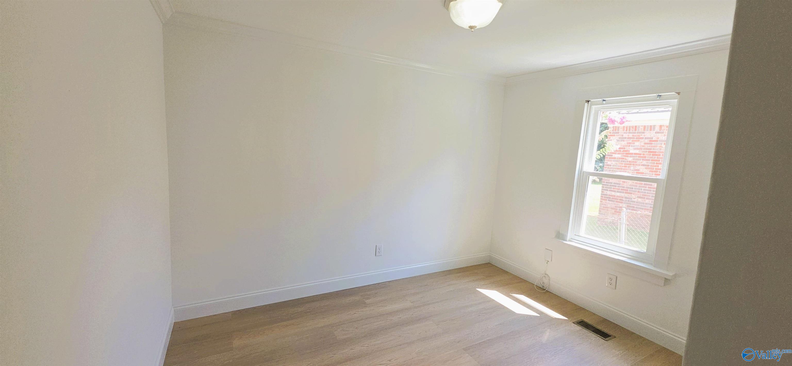 1820 Mount Zion Avenue