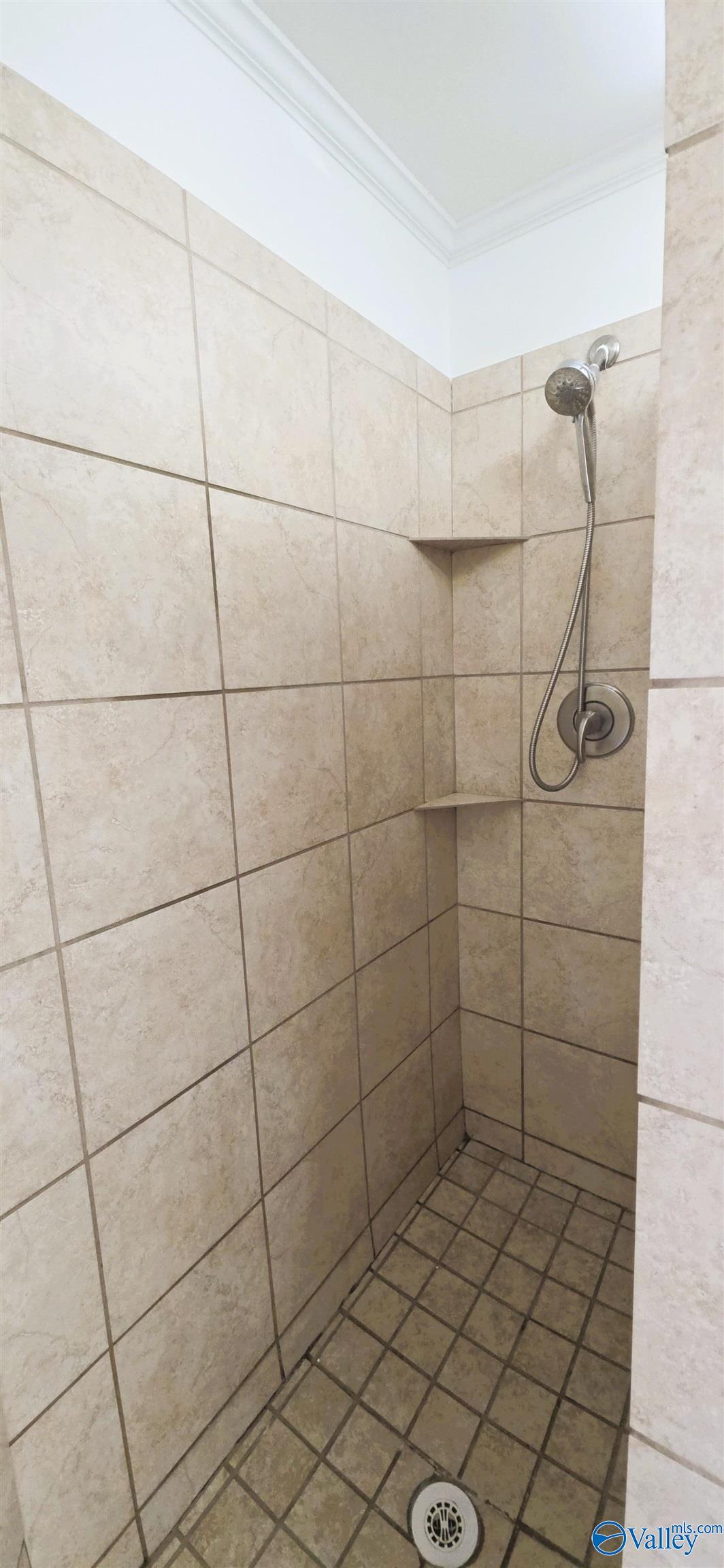 1820 Mount Zion Avenue