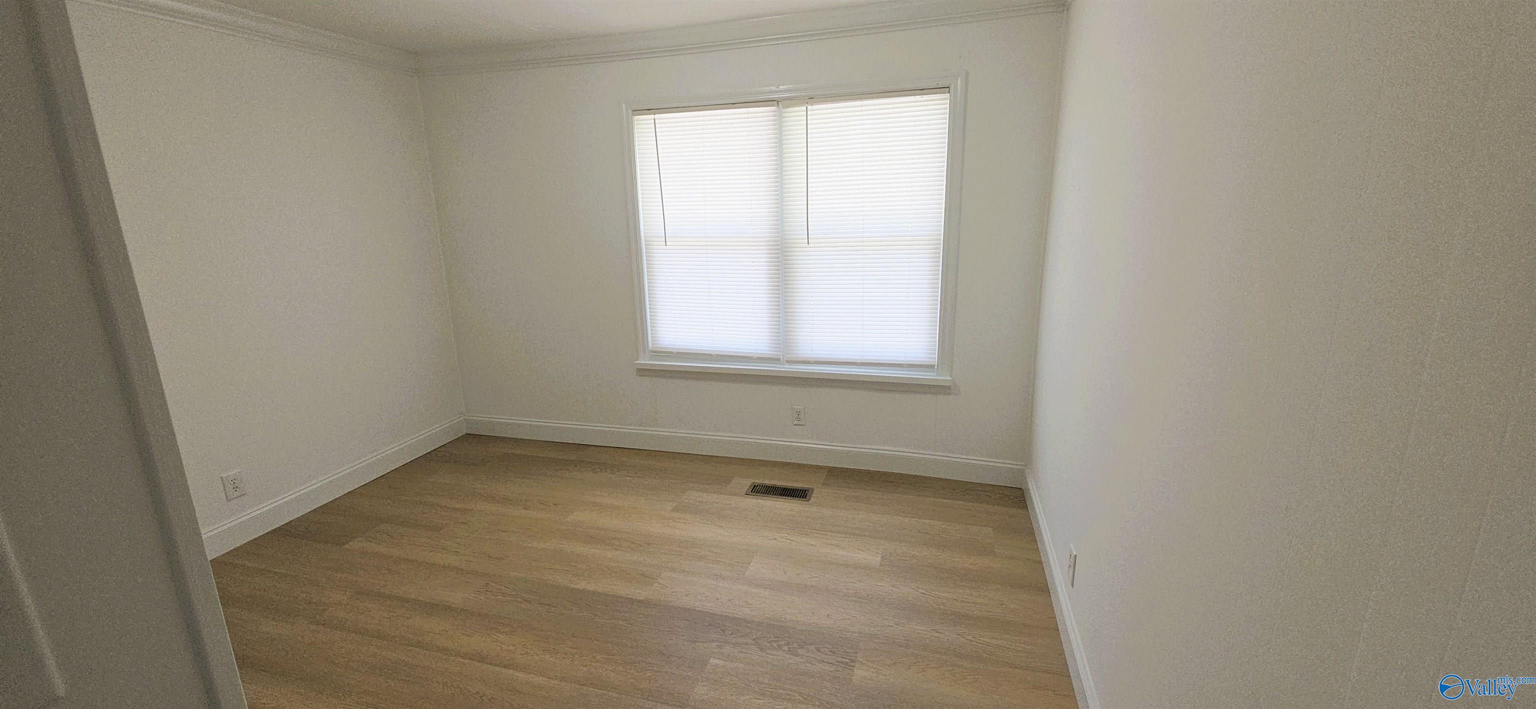 1820 Mount Zion Avenue