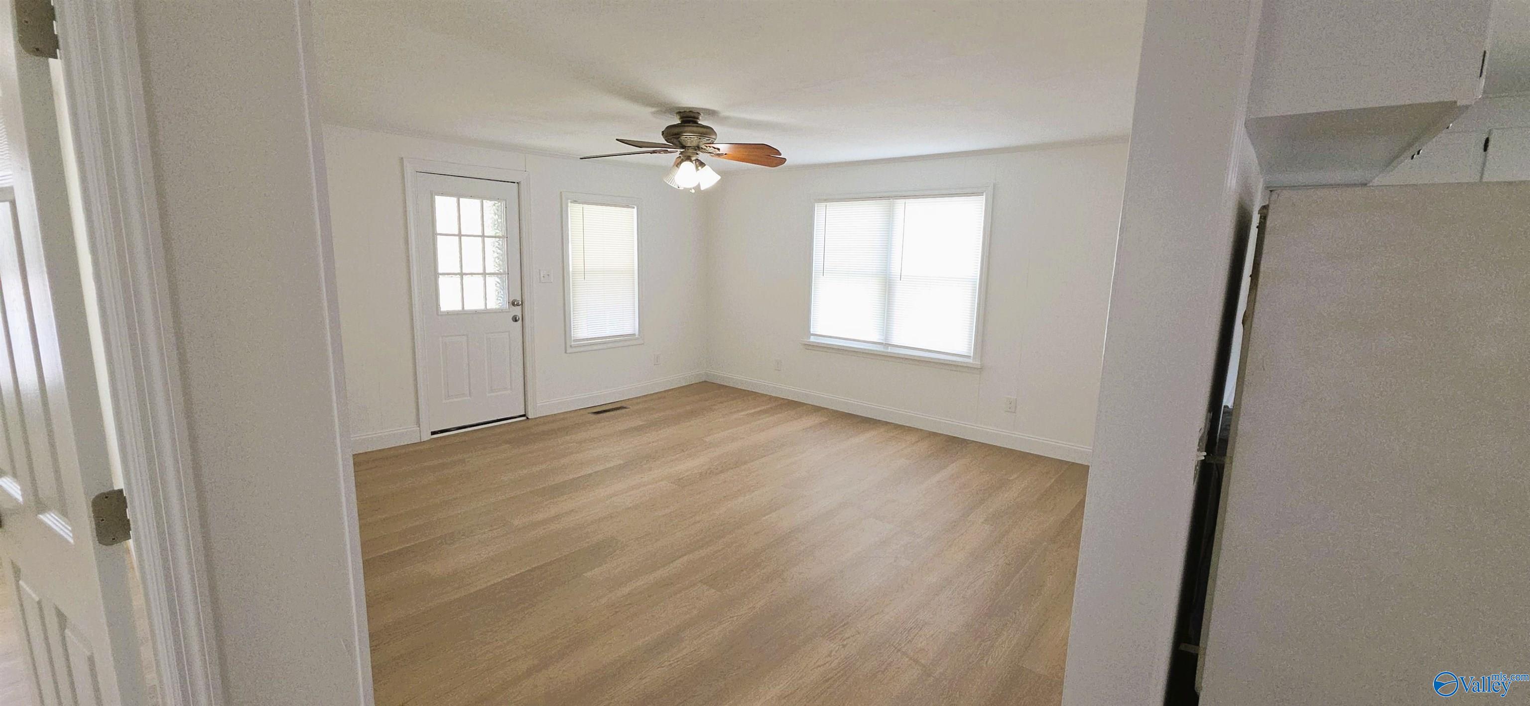 1820 Mount Zion Avenue