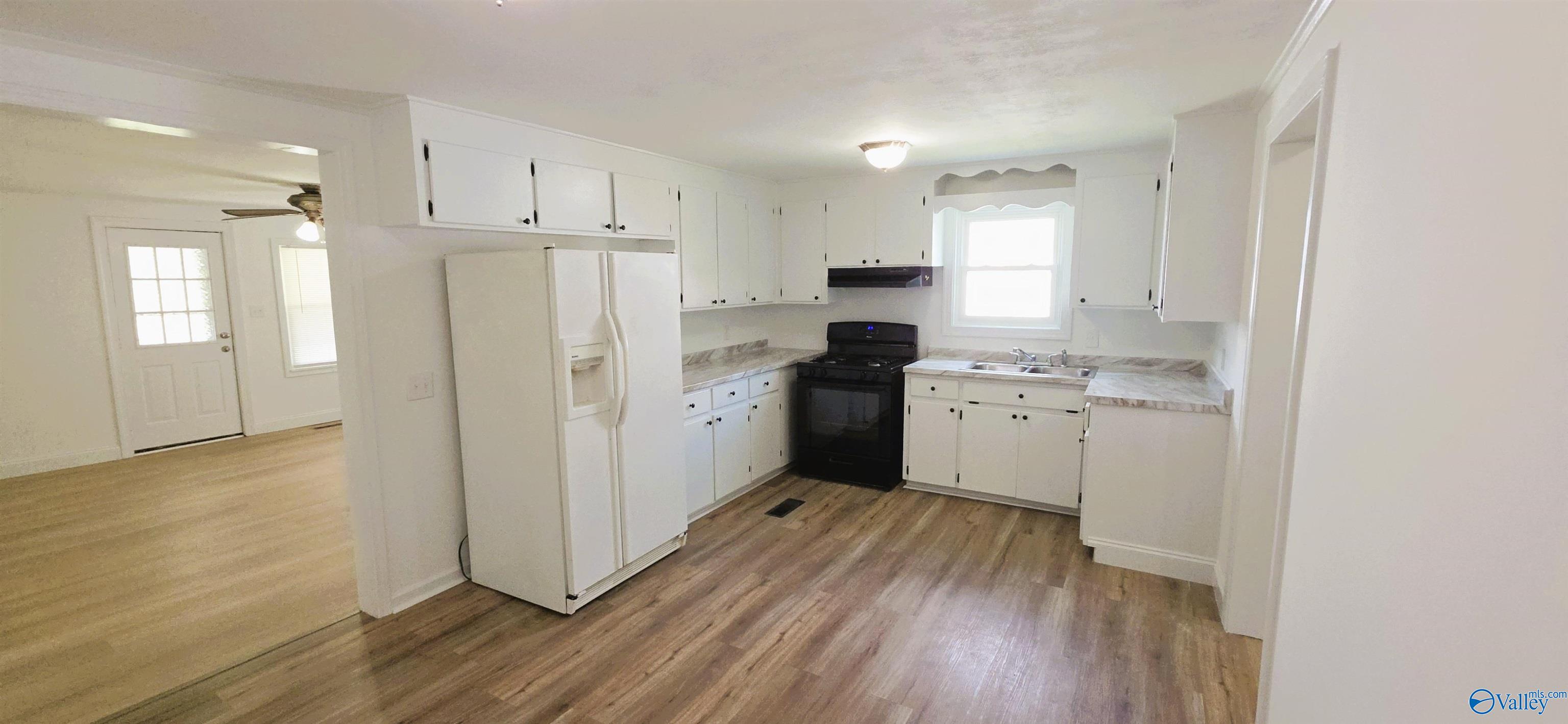 1820 Mount Zion Avenue