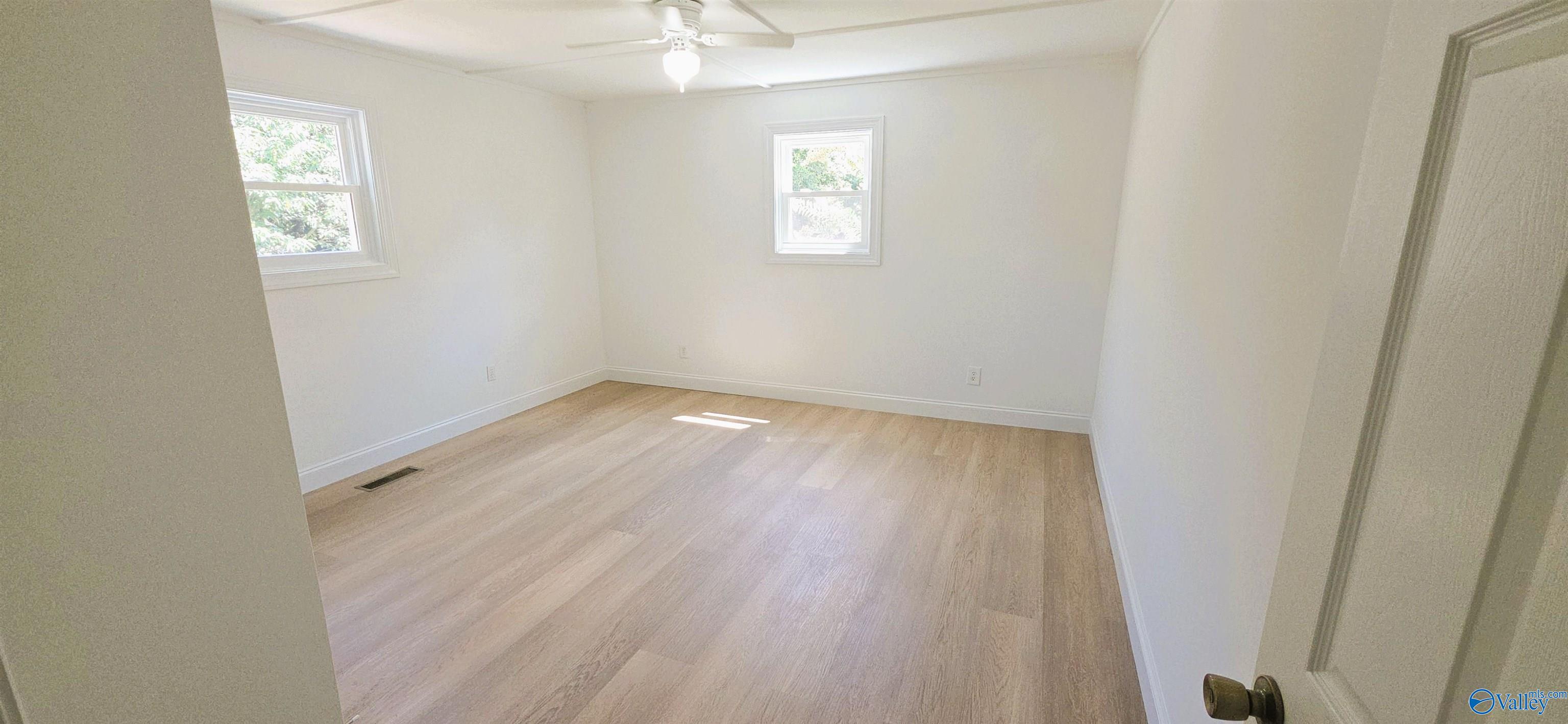 1820 Mount Zion Avenue