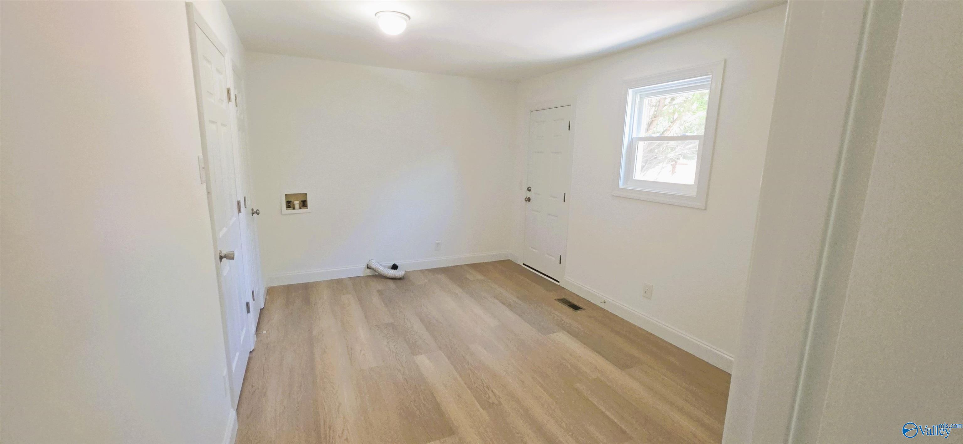 1820 Mount Zion Avenue