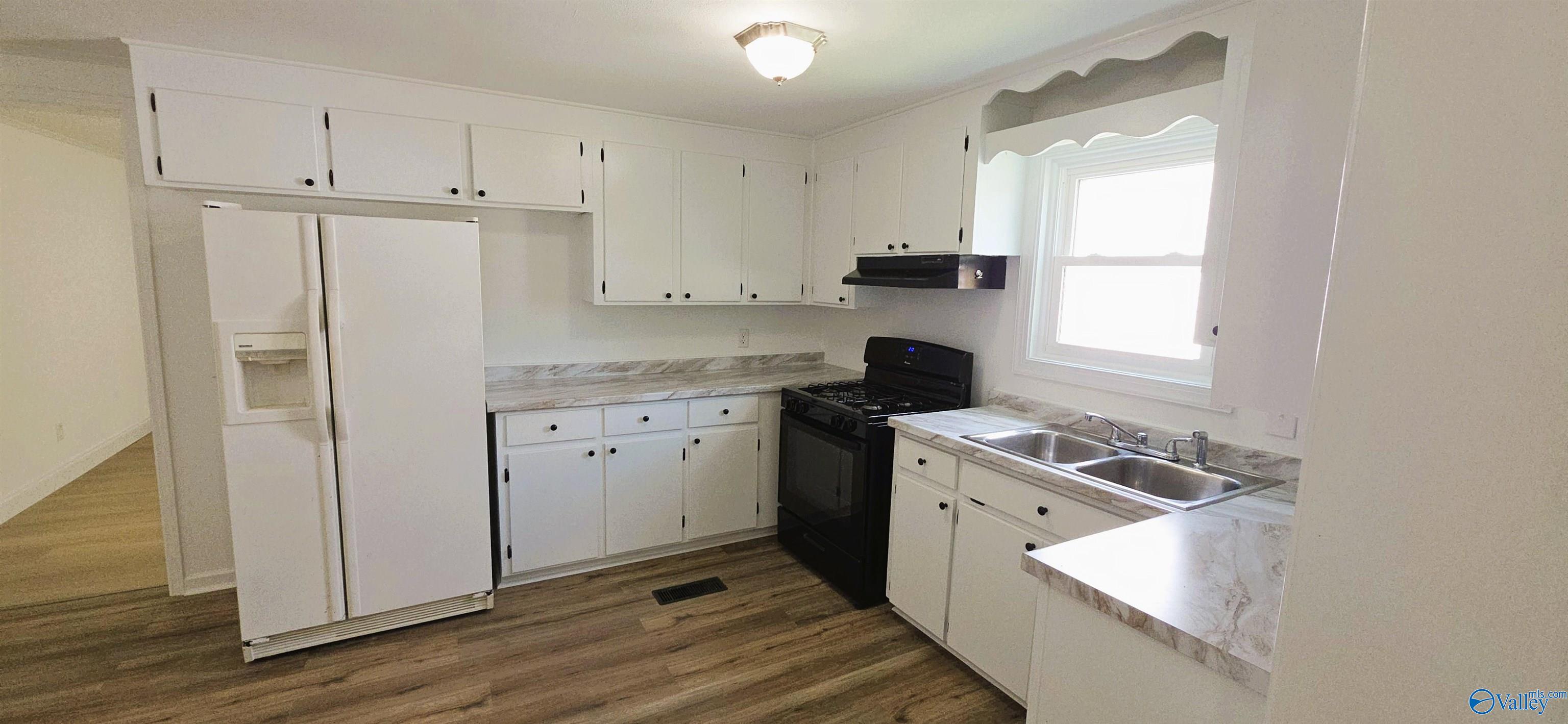 1820 Mount Zion Avenue