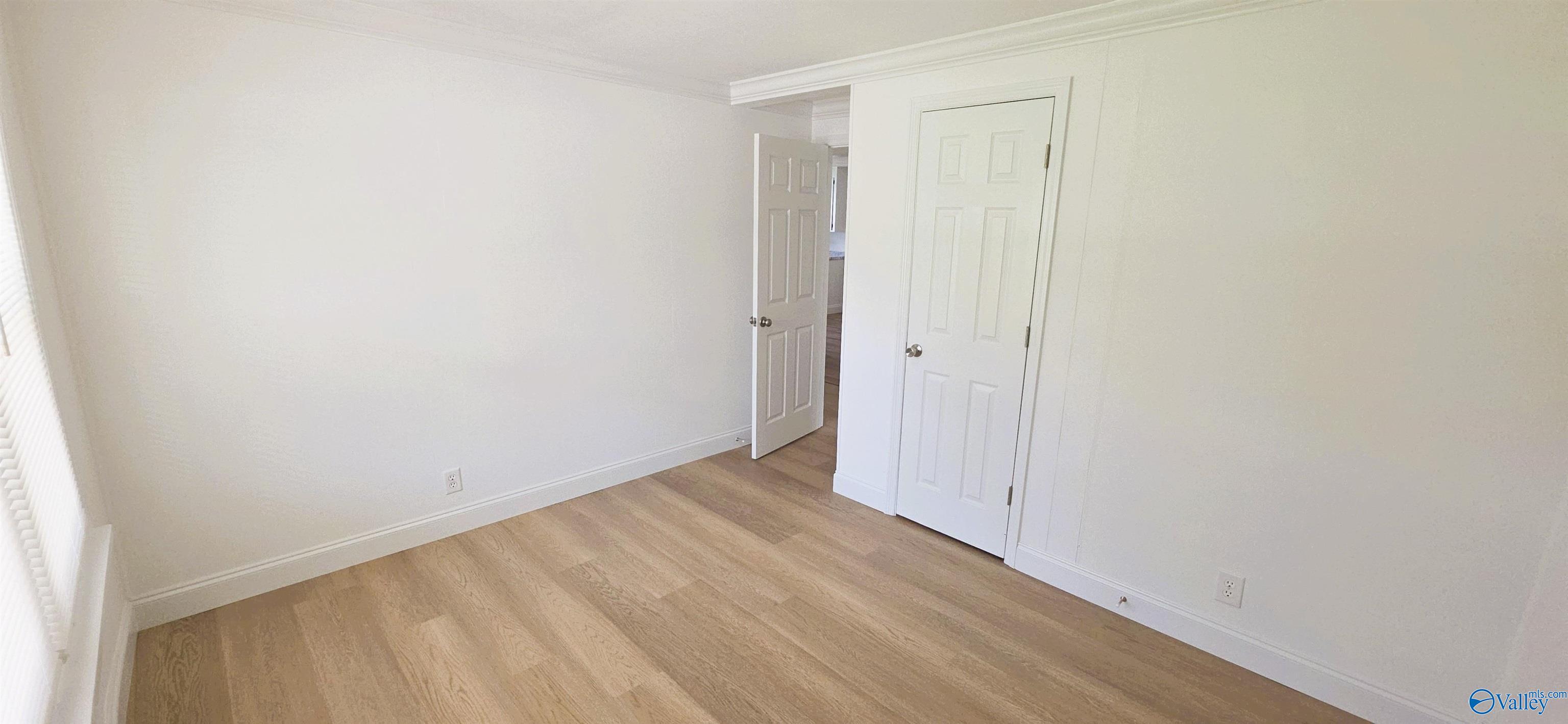 1820 Mount Zion Avenue