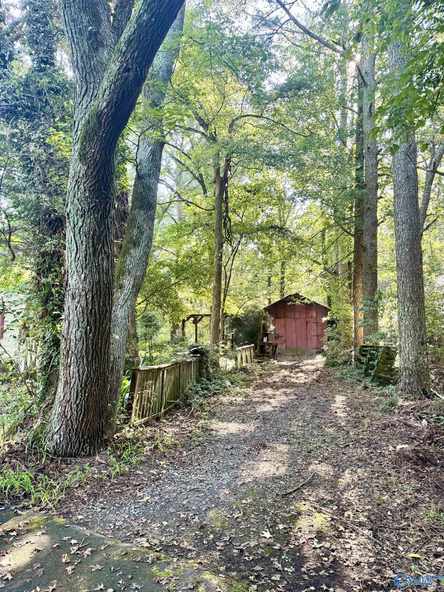 3144 Brow Road