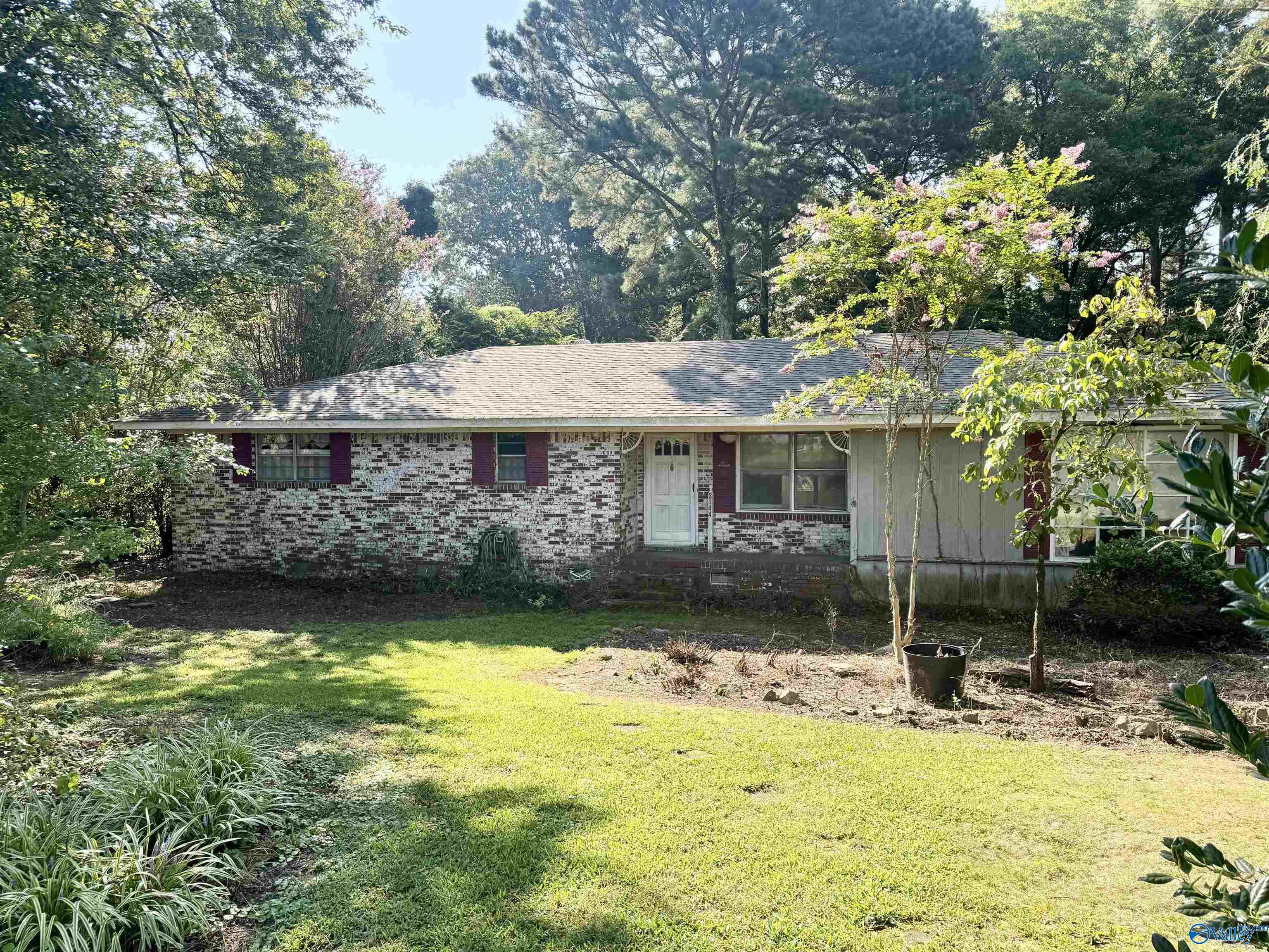 3144 Brow Road