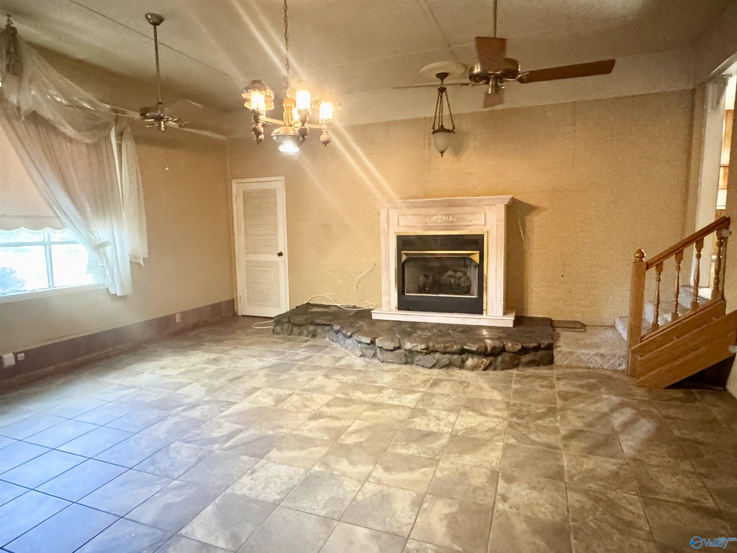 3144 Brow Road