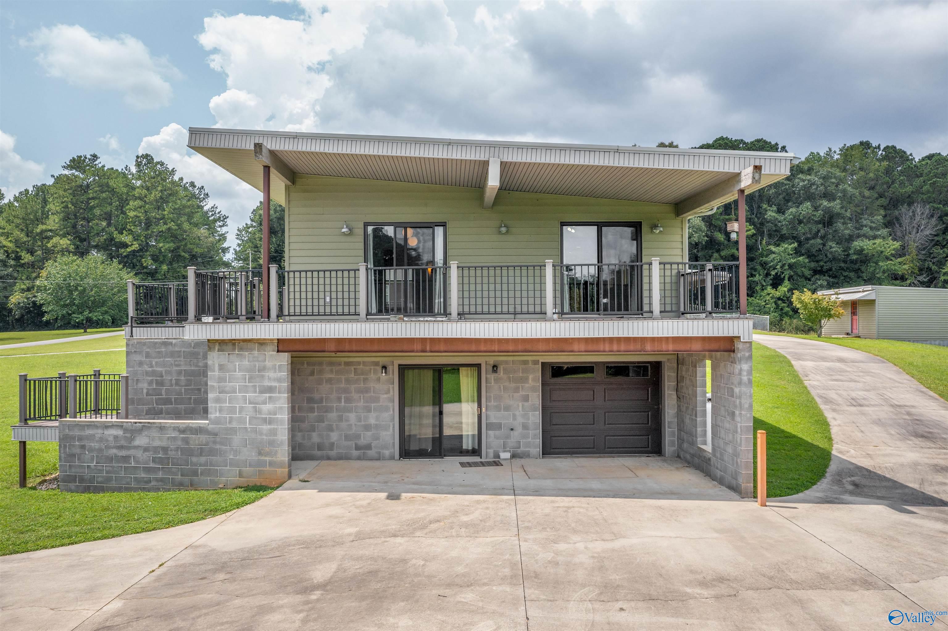 3545 Julie Street