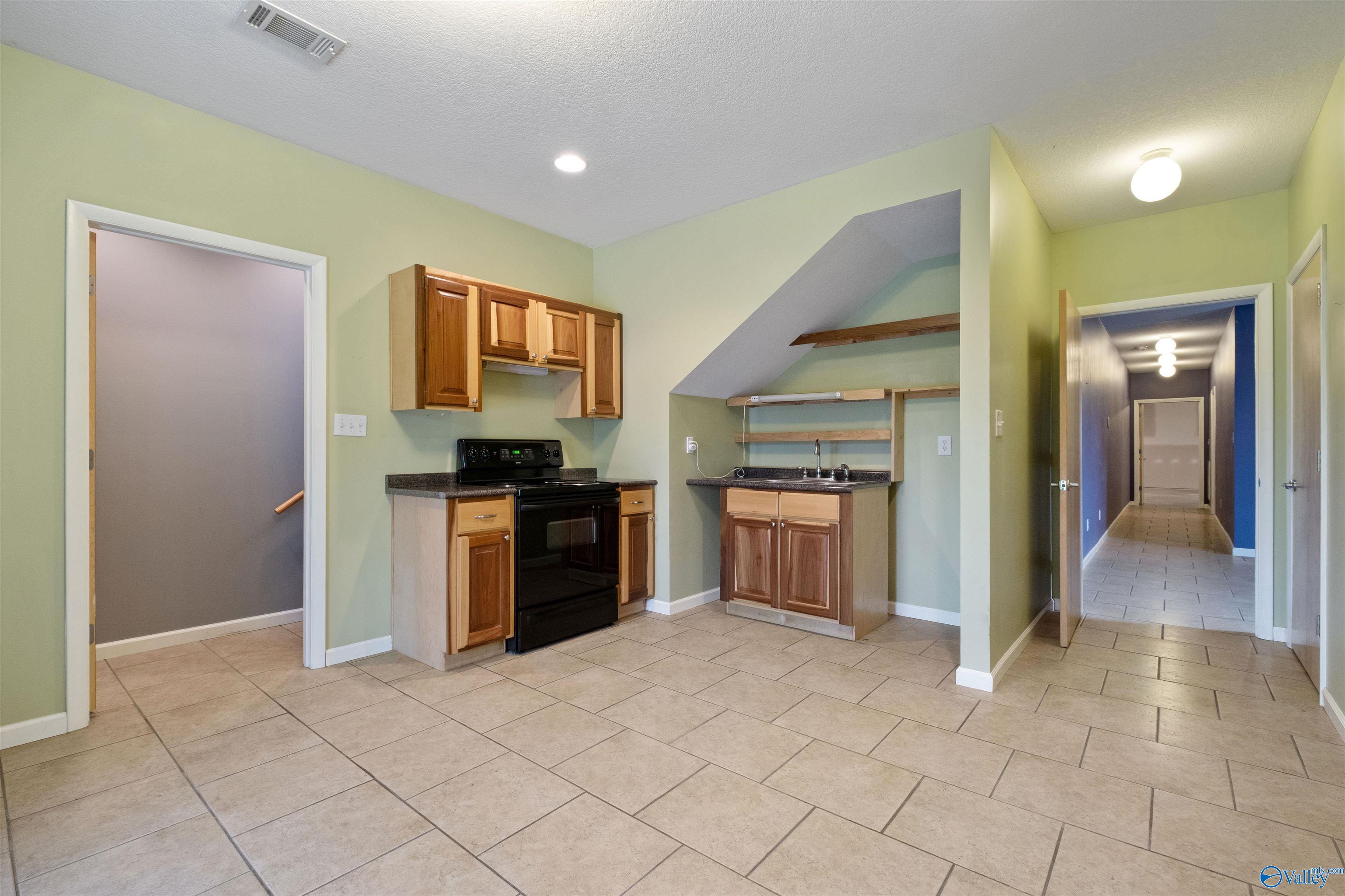 3545 Julie Street