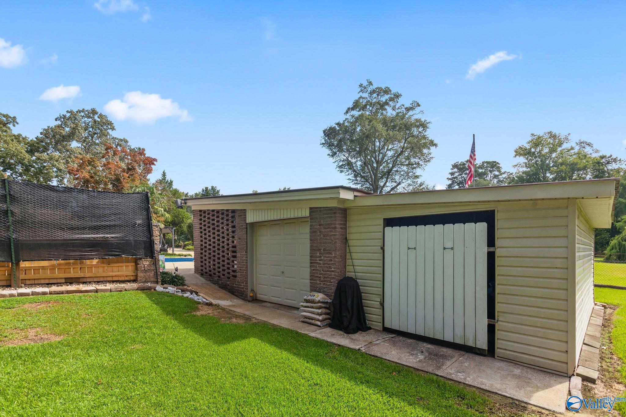 5167 Old Highway 278