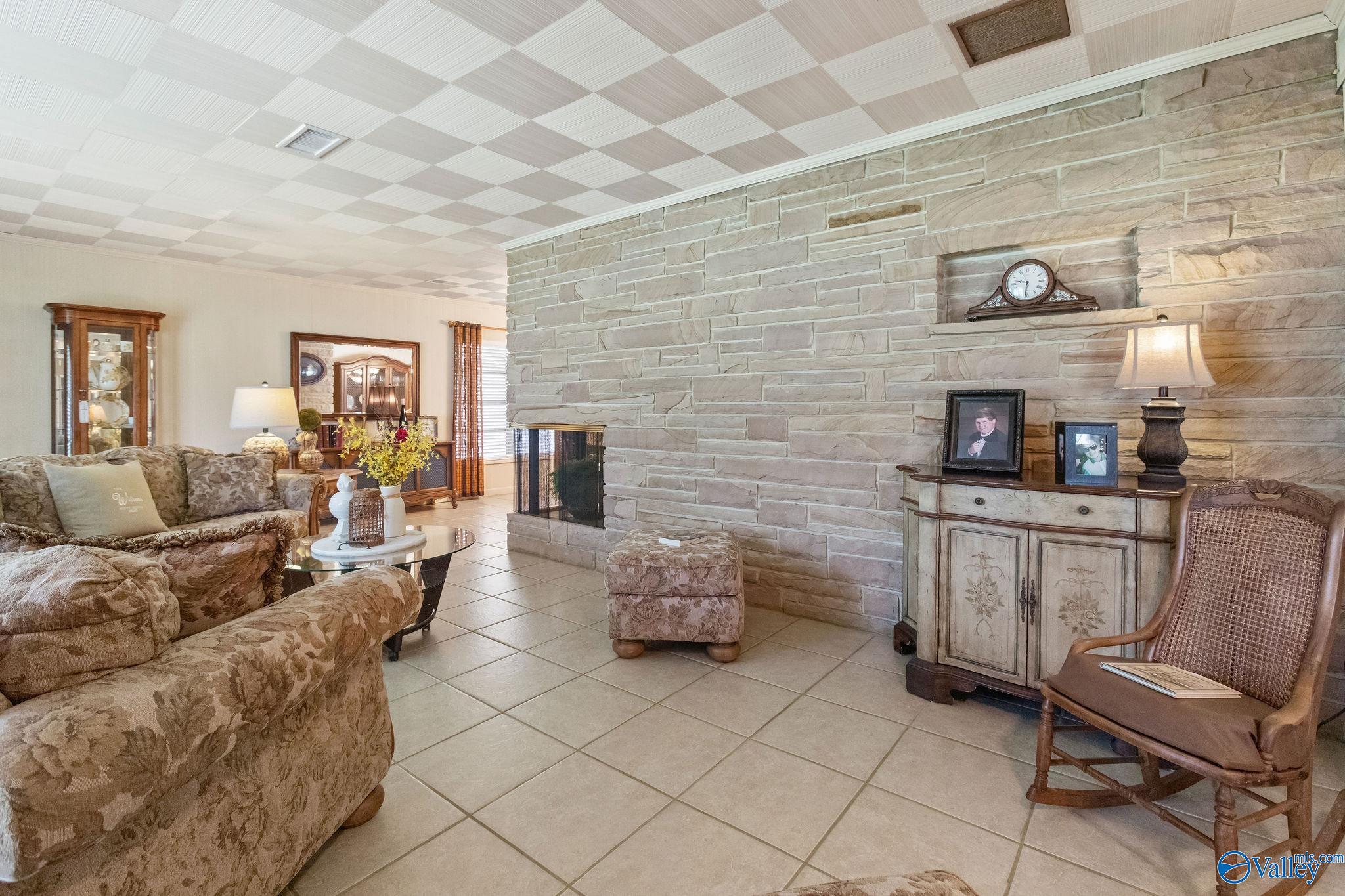 5167 Old Highway 278