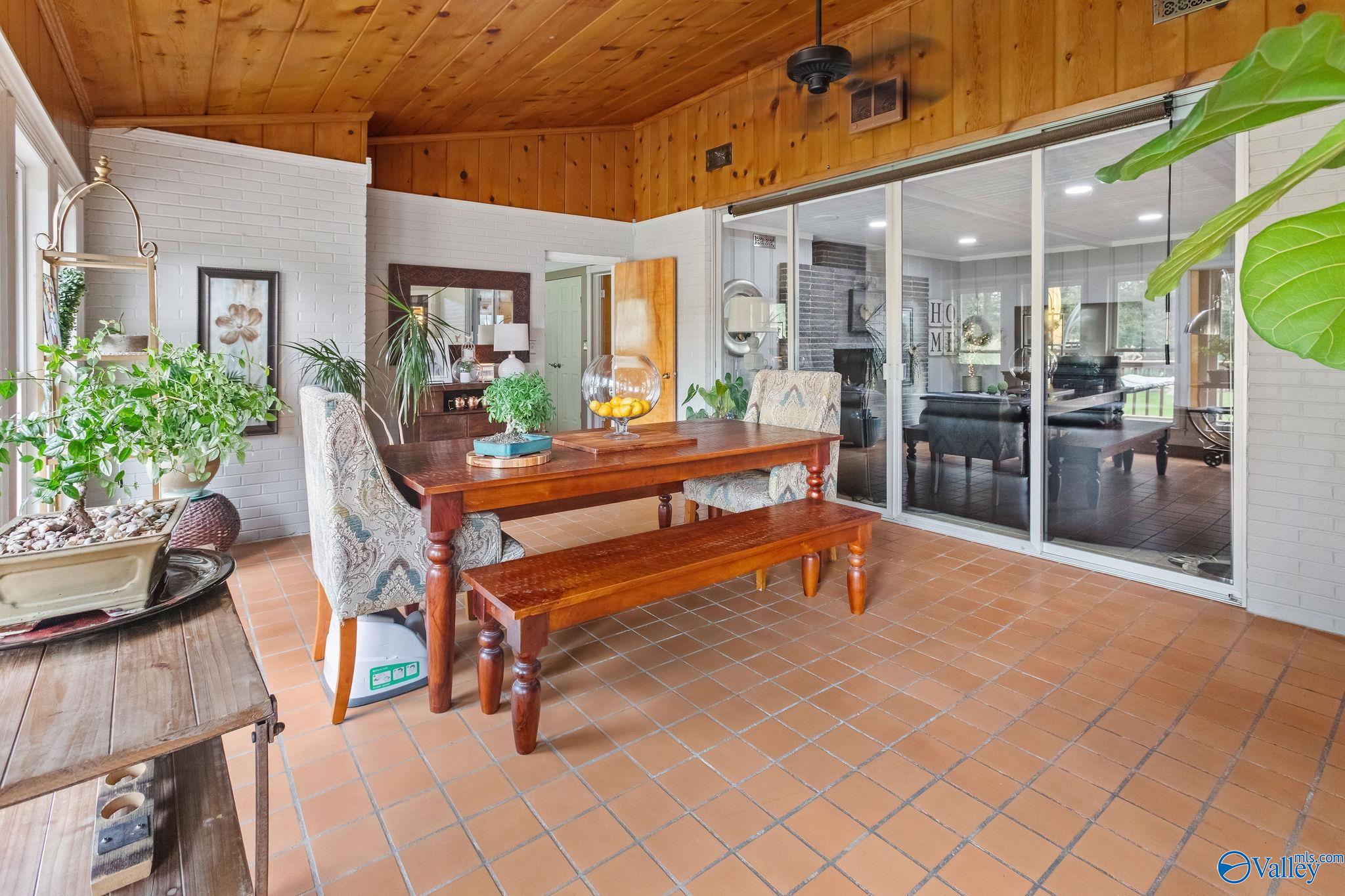 5167 Old Highway 278