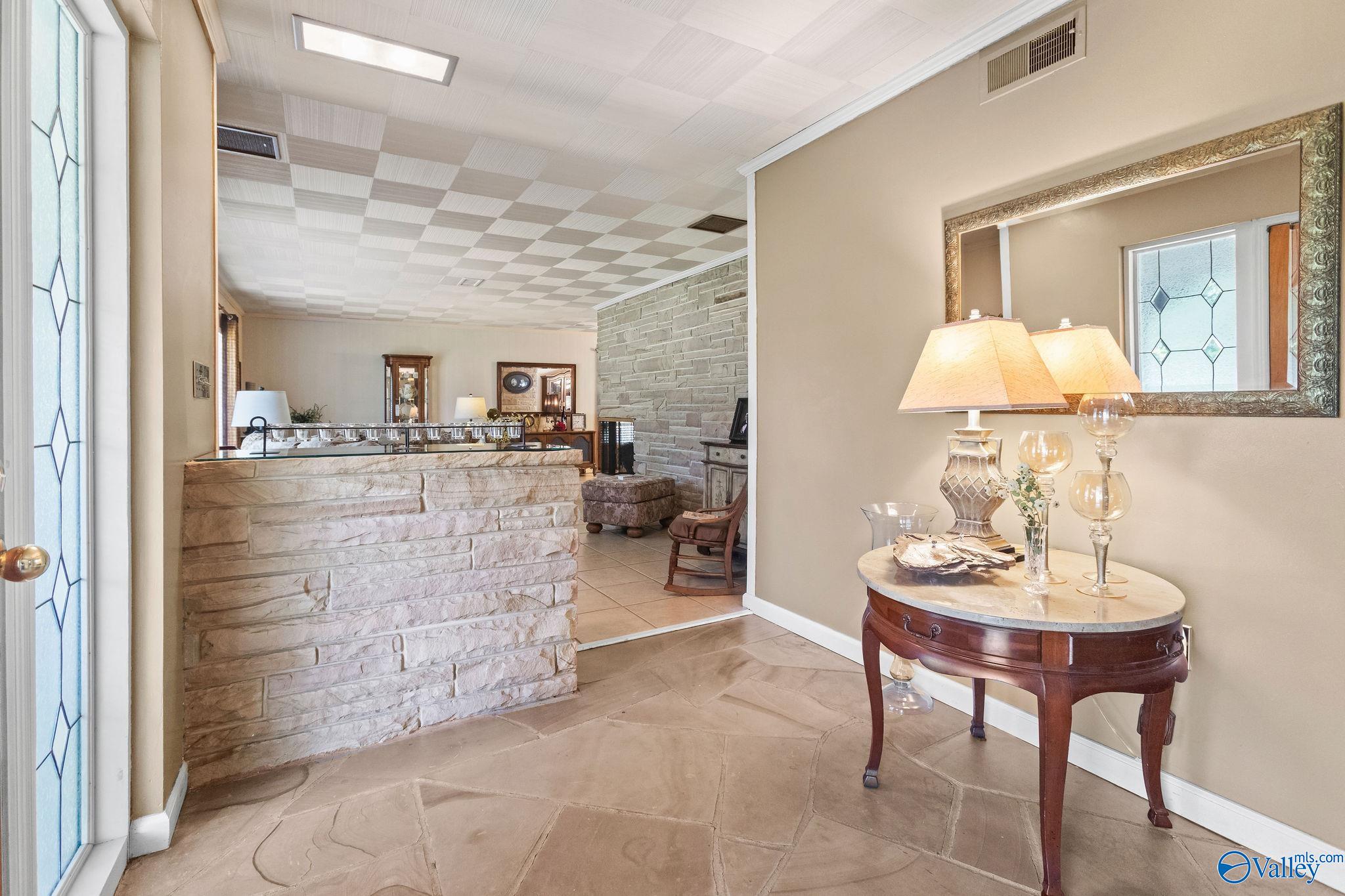 5167 Old Highway 278