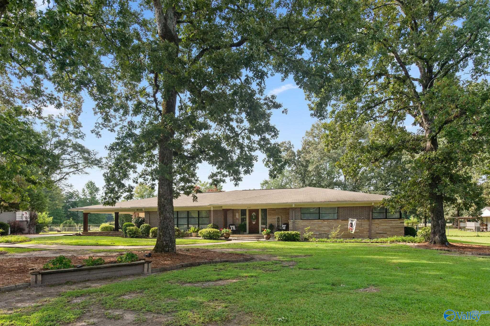 5167 Old Highway 278