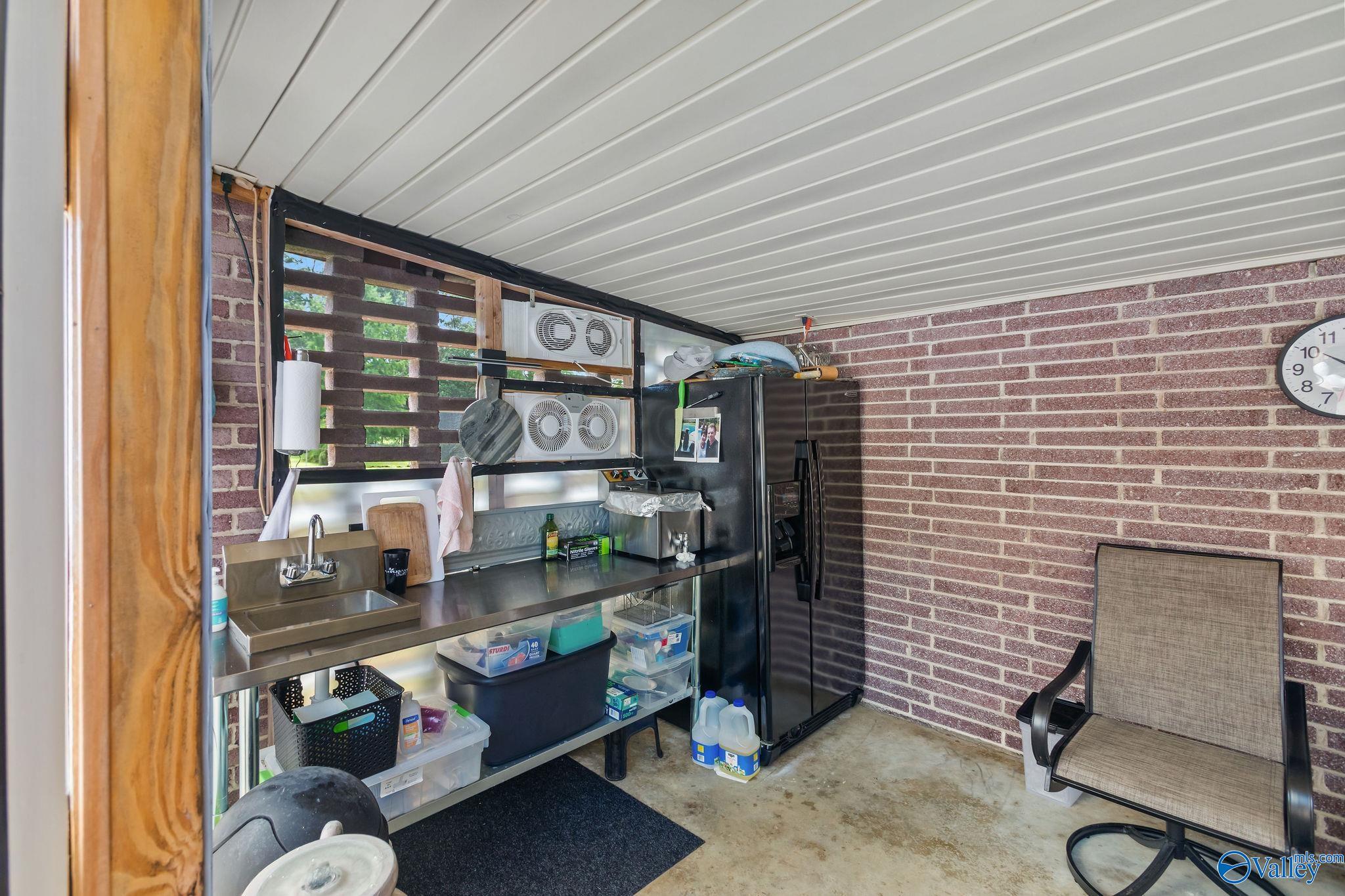 5167 Old Highway 278