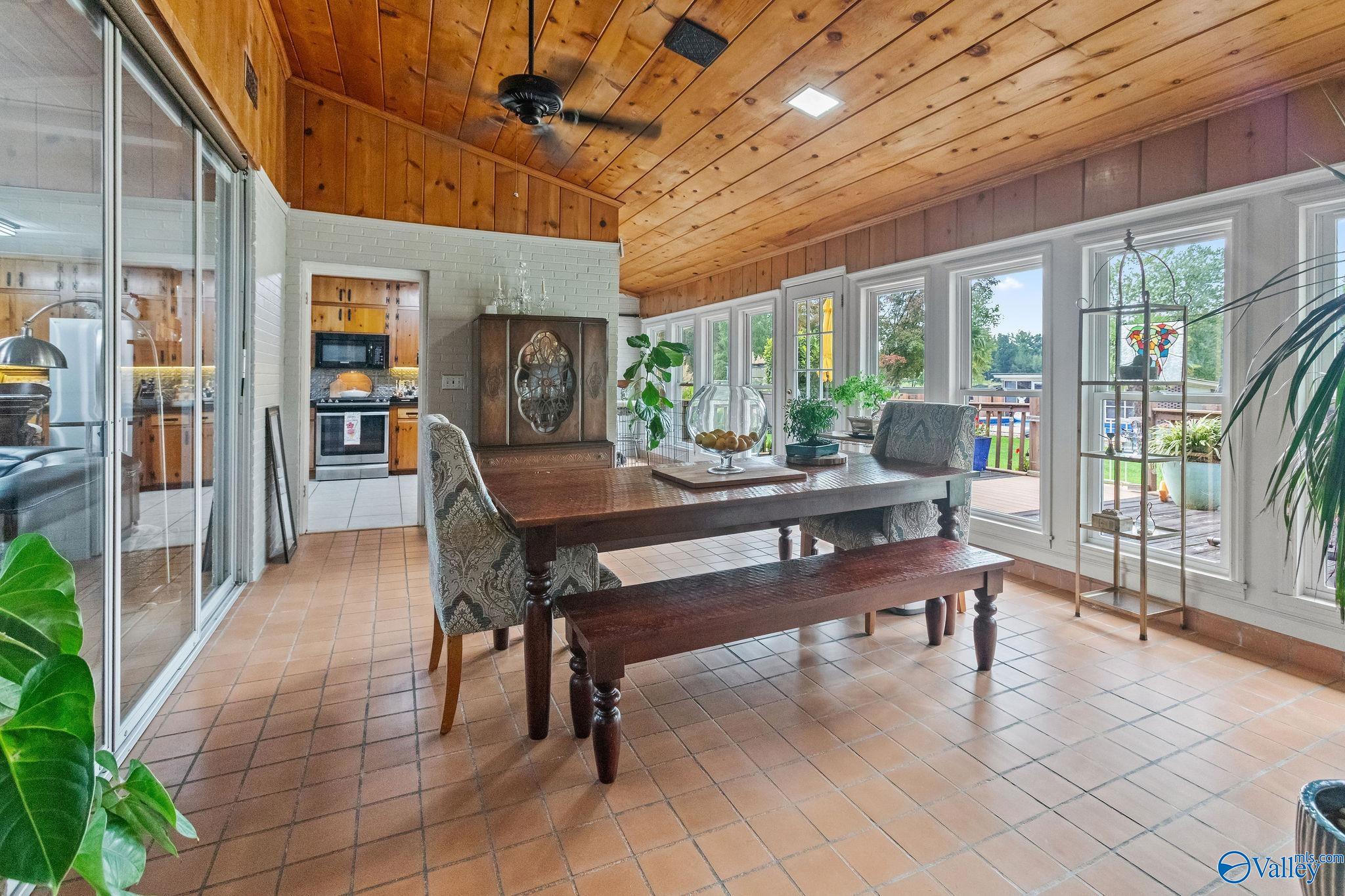 5167 Old Highway 278