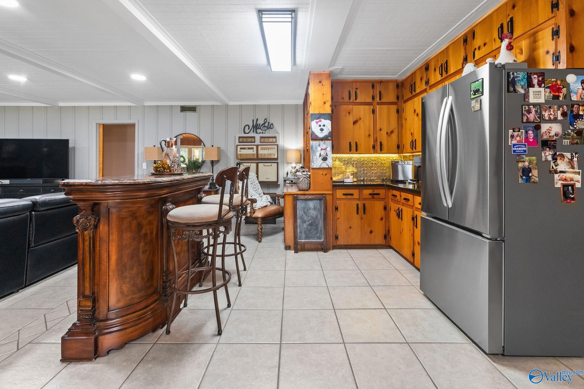 5167 Old Highway 278