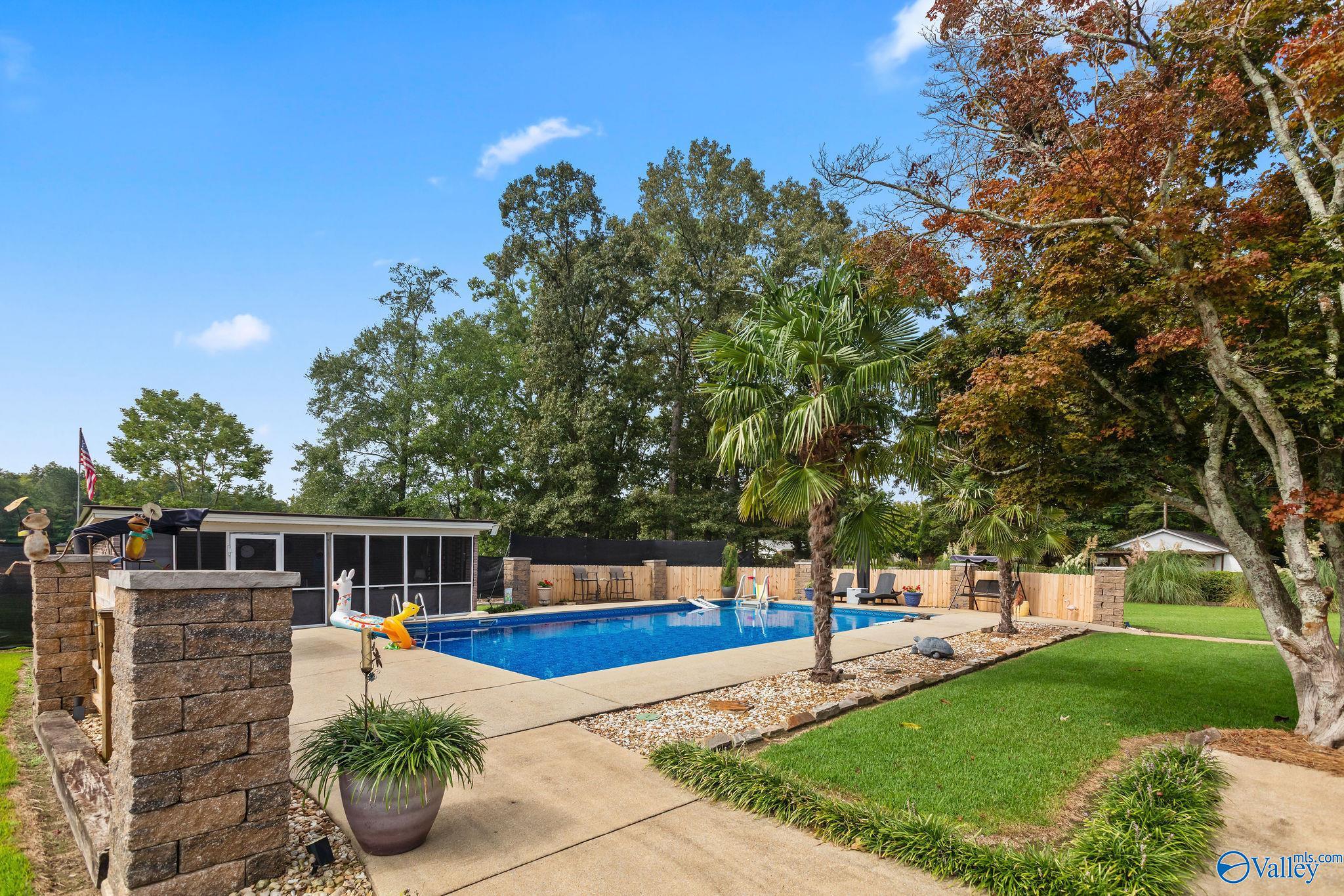 5167 Old Highway 278