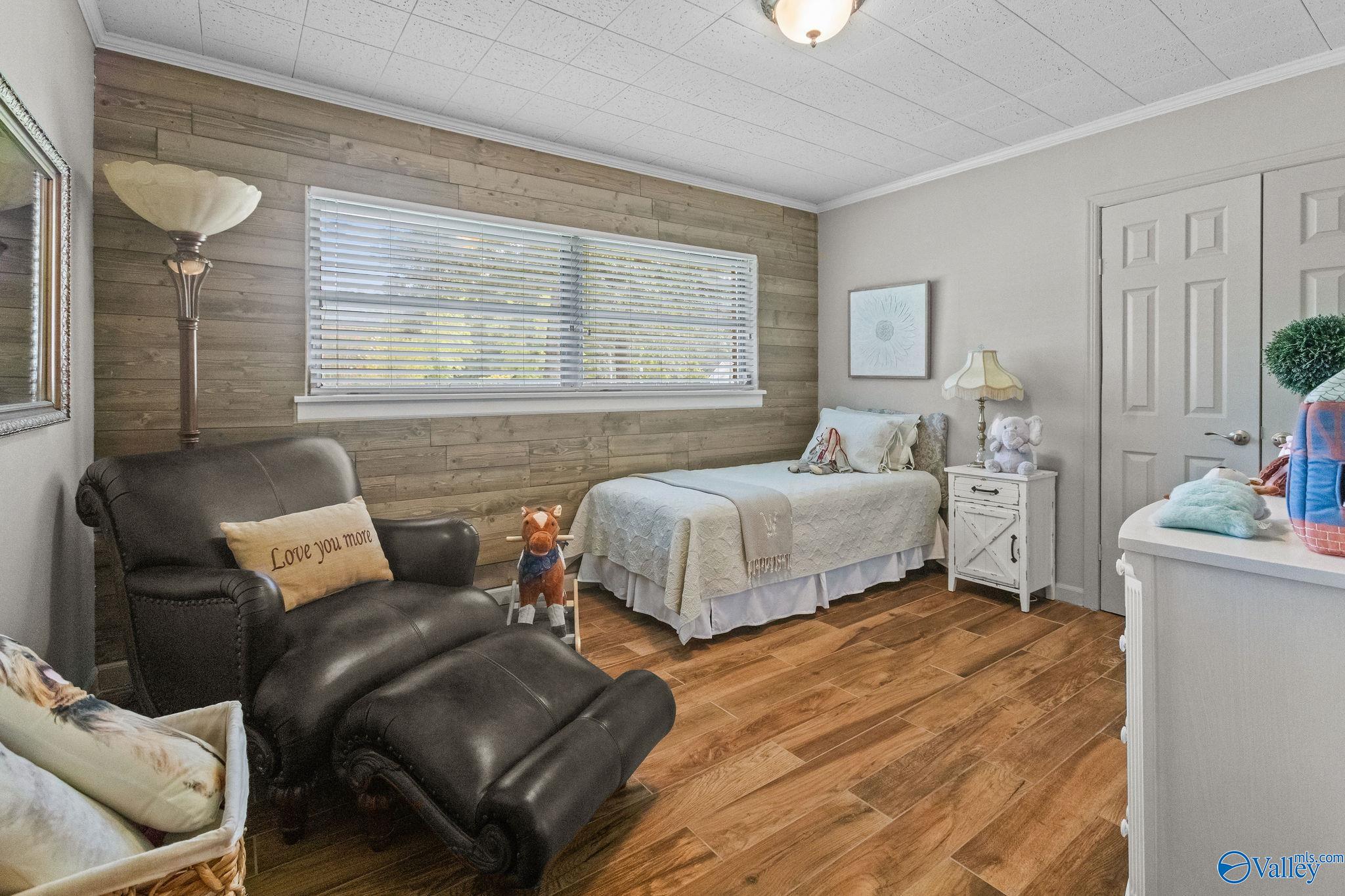 5167 Old Highway 278