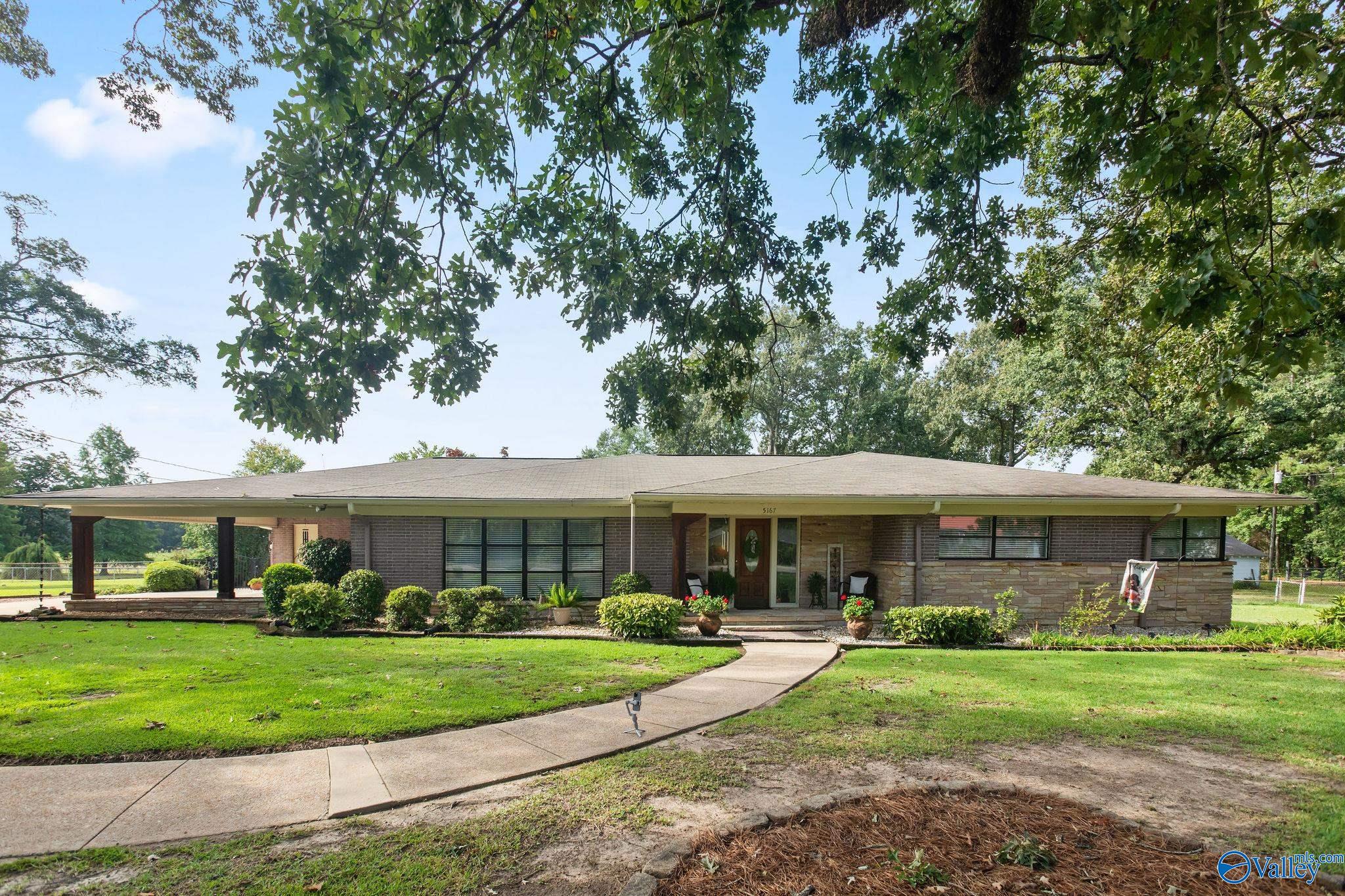 5167 Old Highway 278