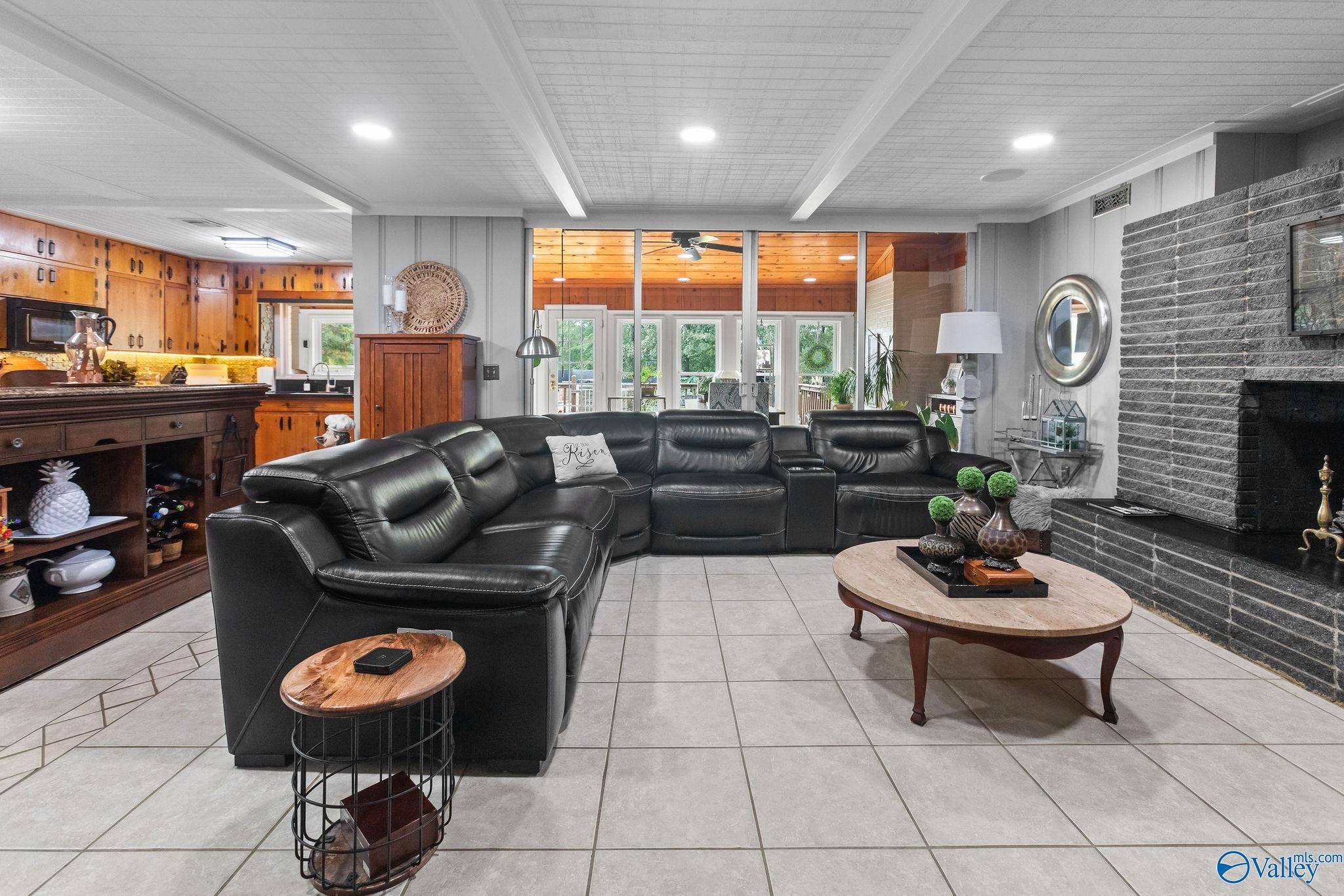 5167 Old Highway 278